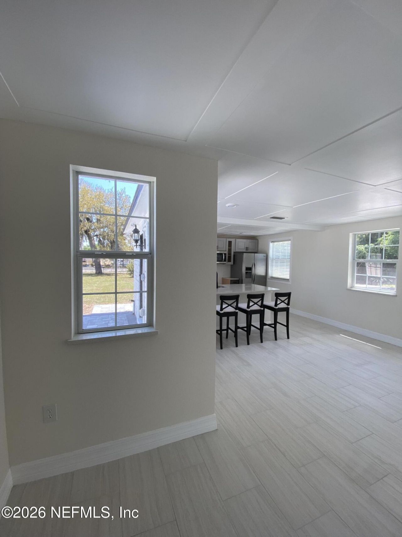 1509 Lawrence Place, Unit 1, Jacksonville, FL 32211 Photo