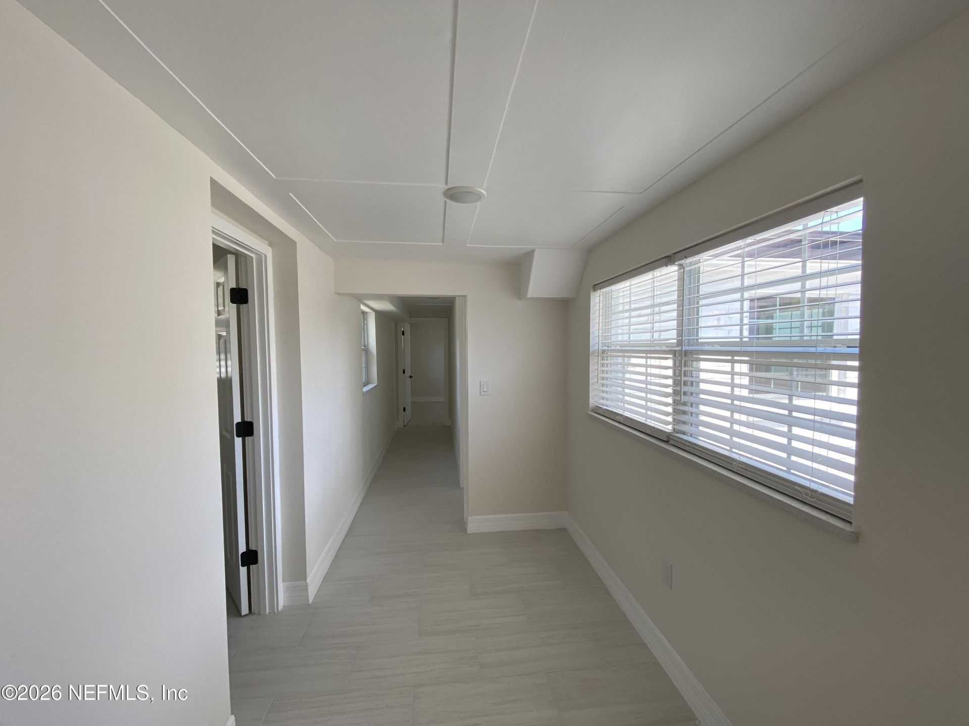 1509 Lawrence Place, Unit 1, Jacksonville, FL 32211 Photo