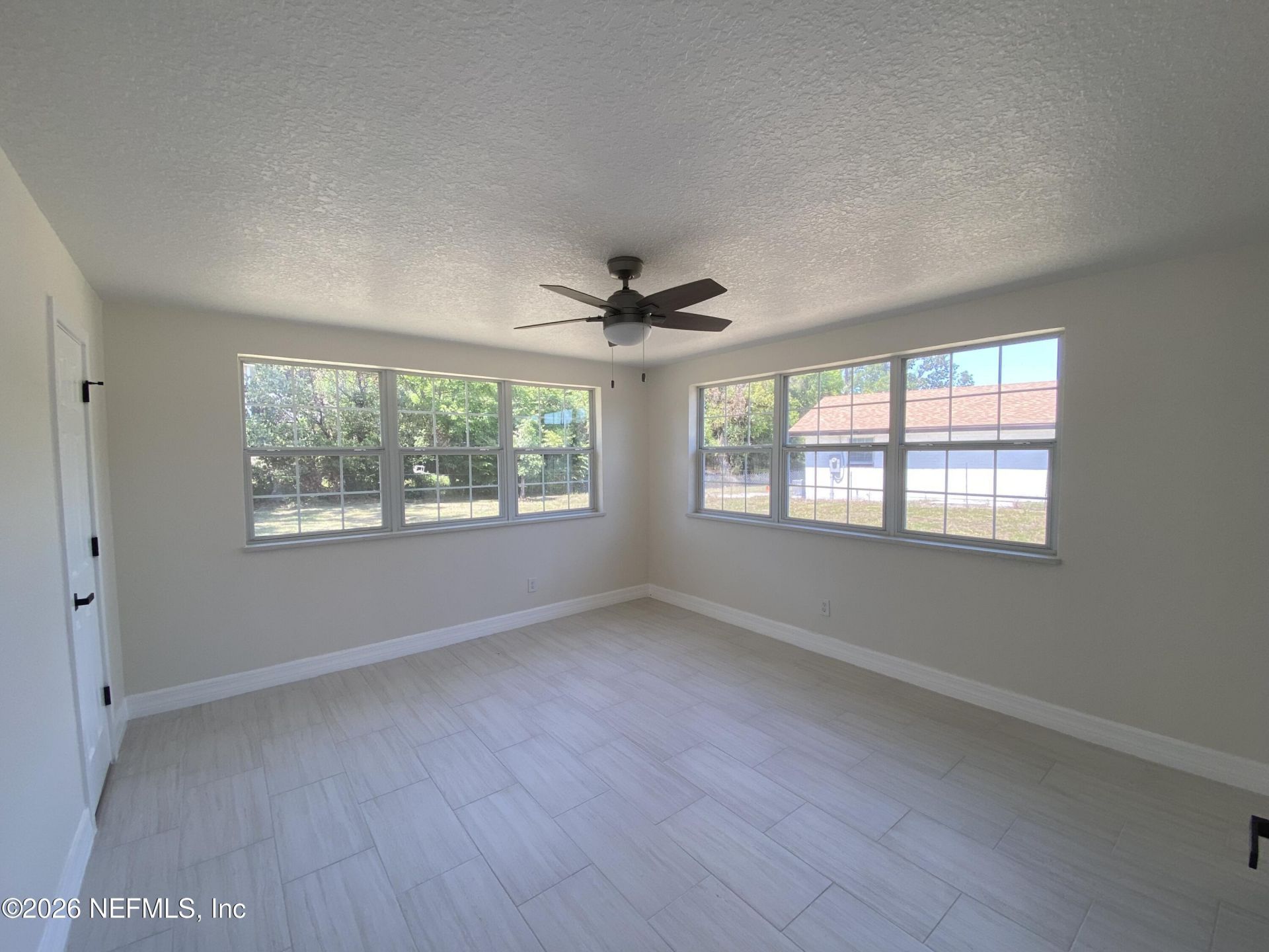 1509 Lawrence Place, Unit 1, Jacksonville, FL 32211 Photo