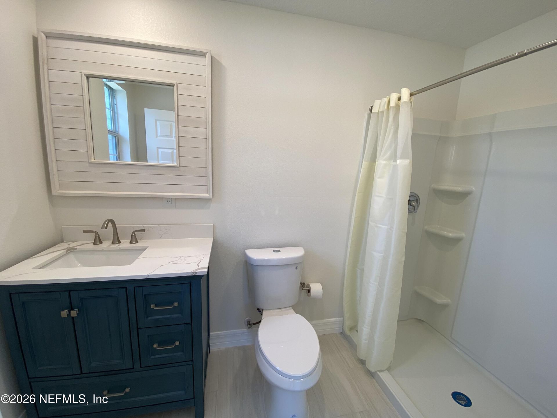 1509 Lawrence Place, Unit 1, Jacksonville, FL 32211 Photo