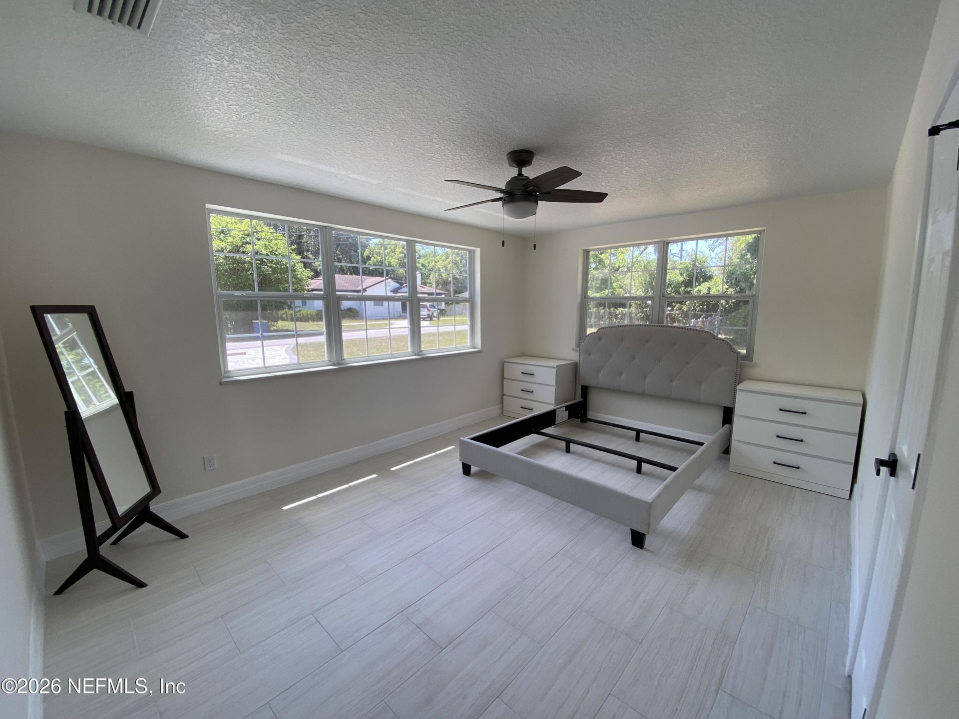 1509 Lawrence Place, Unit 1, Jacksonville, FL 32211 Photo