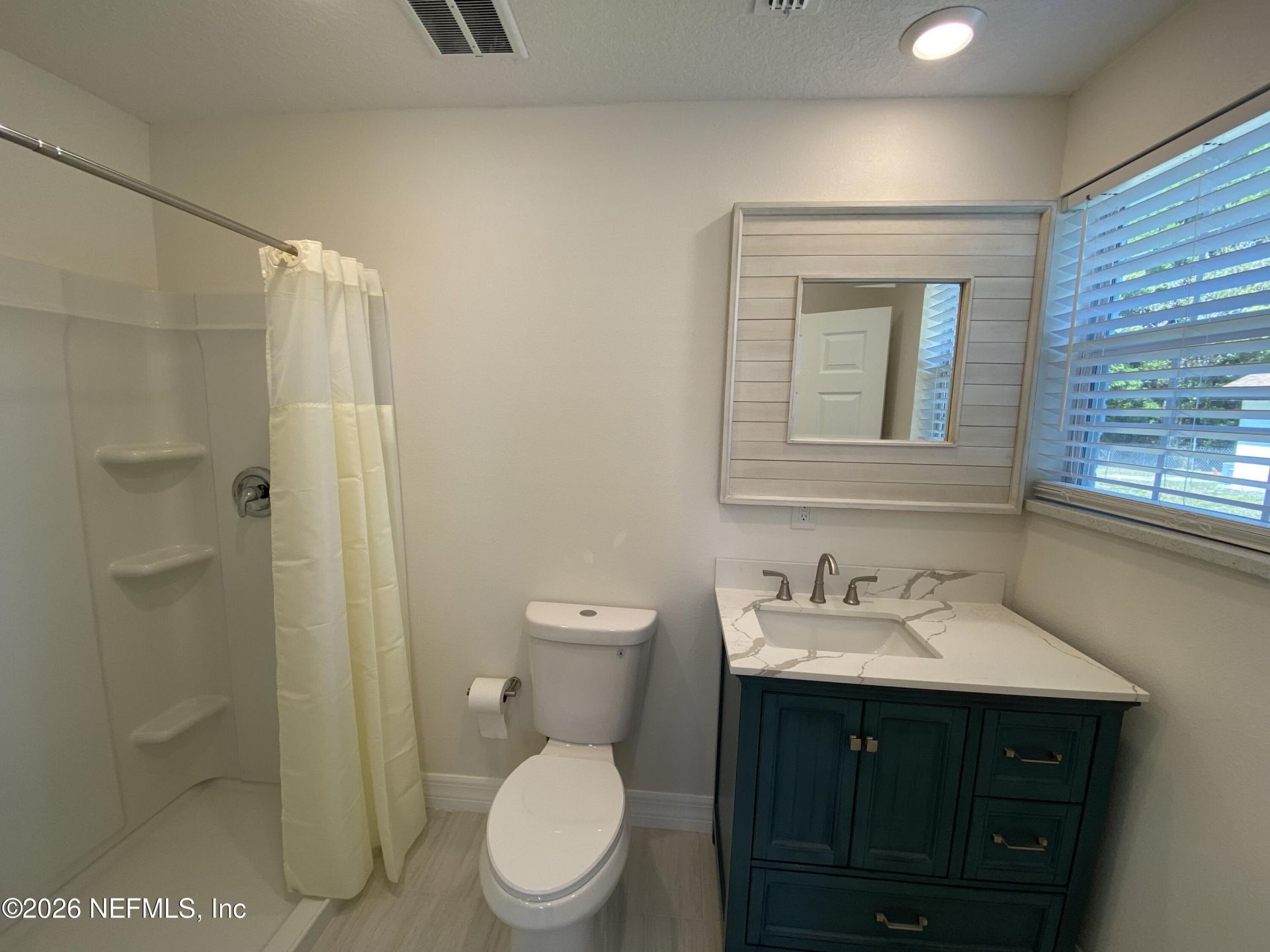 1509 Lawrence Place, Unit 1, Jacksonville, FL 32211 Photo