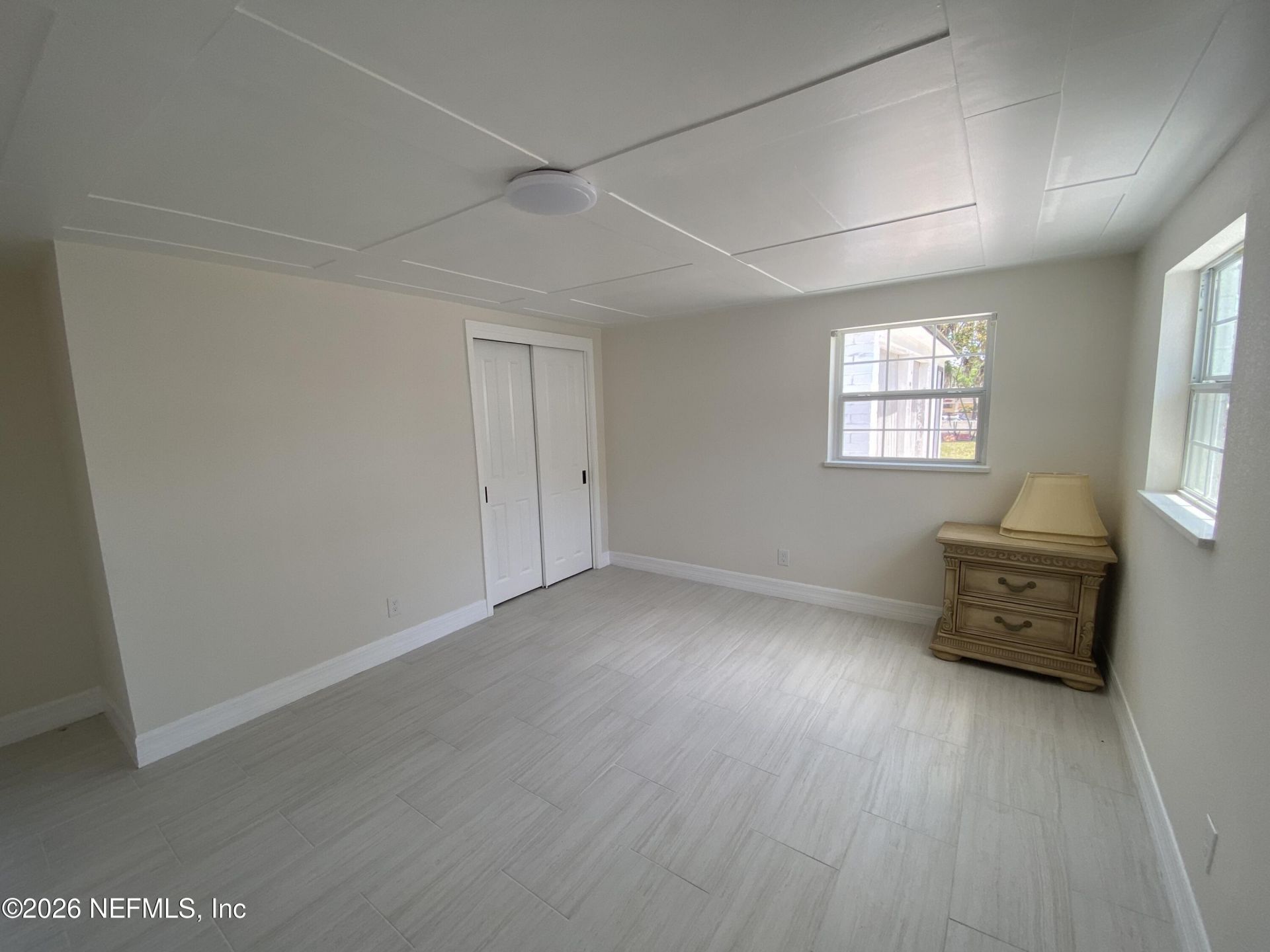 1509 Lawrence Place, Unit 1, Jacksonville, FL 32211 Photo