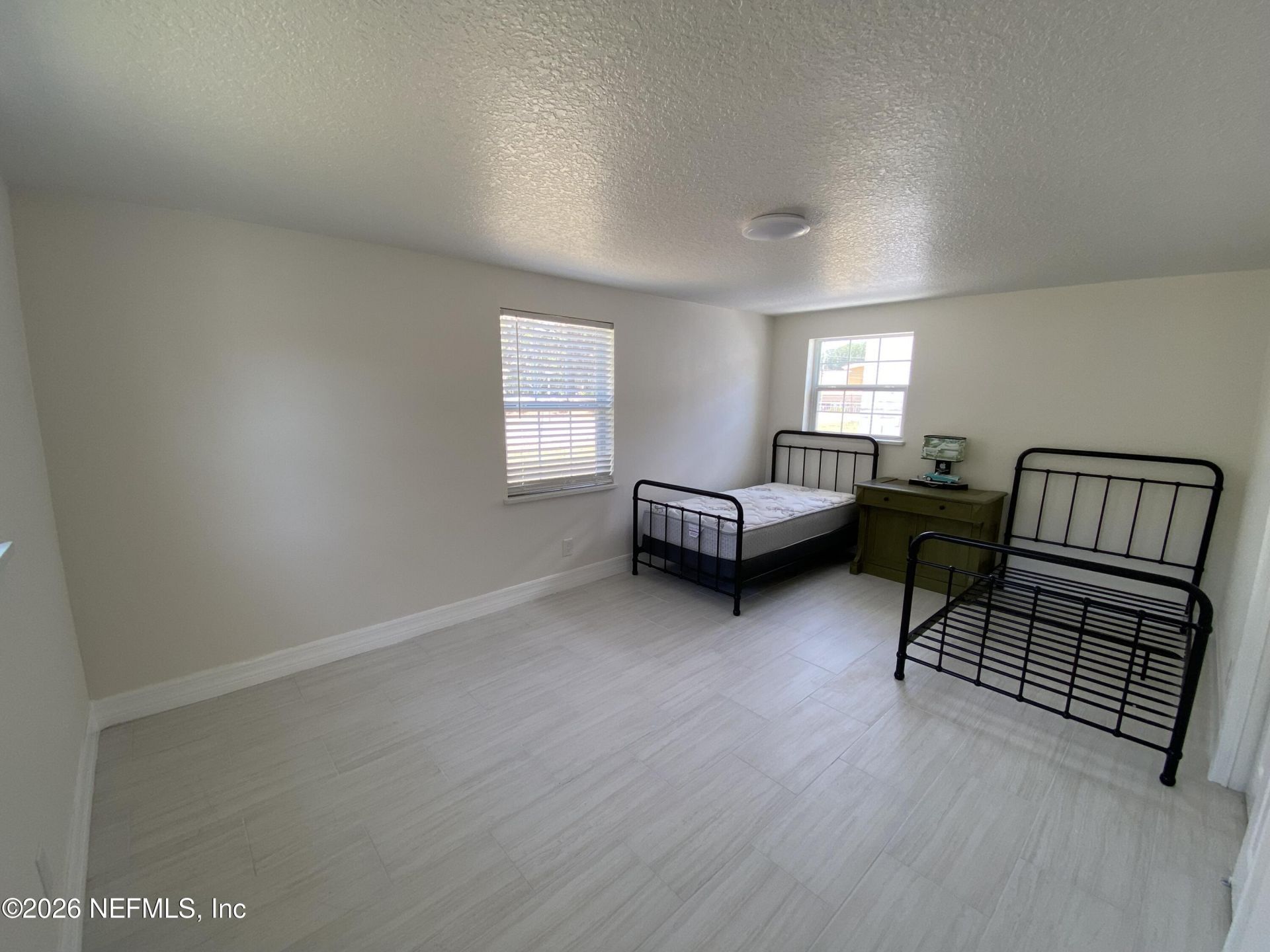 1509 Lawrence Place, Unit 1, Jacksonville, FL 32211 Photo