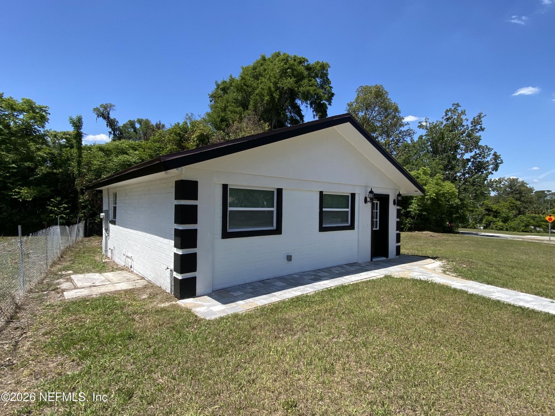 1509 Lawrence Place, Unit 1, Jacksonville, FL 32211 Photo