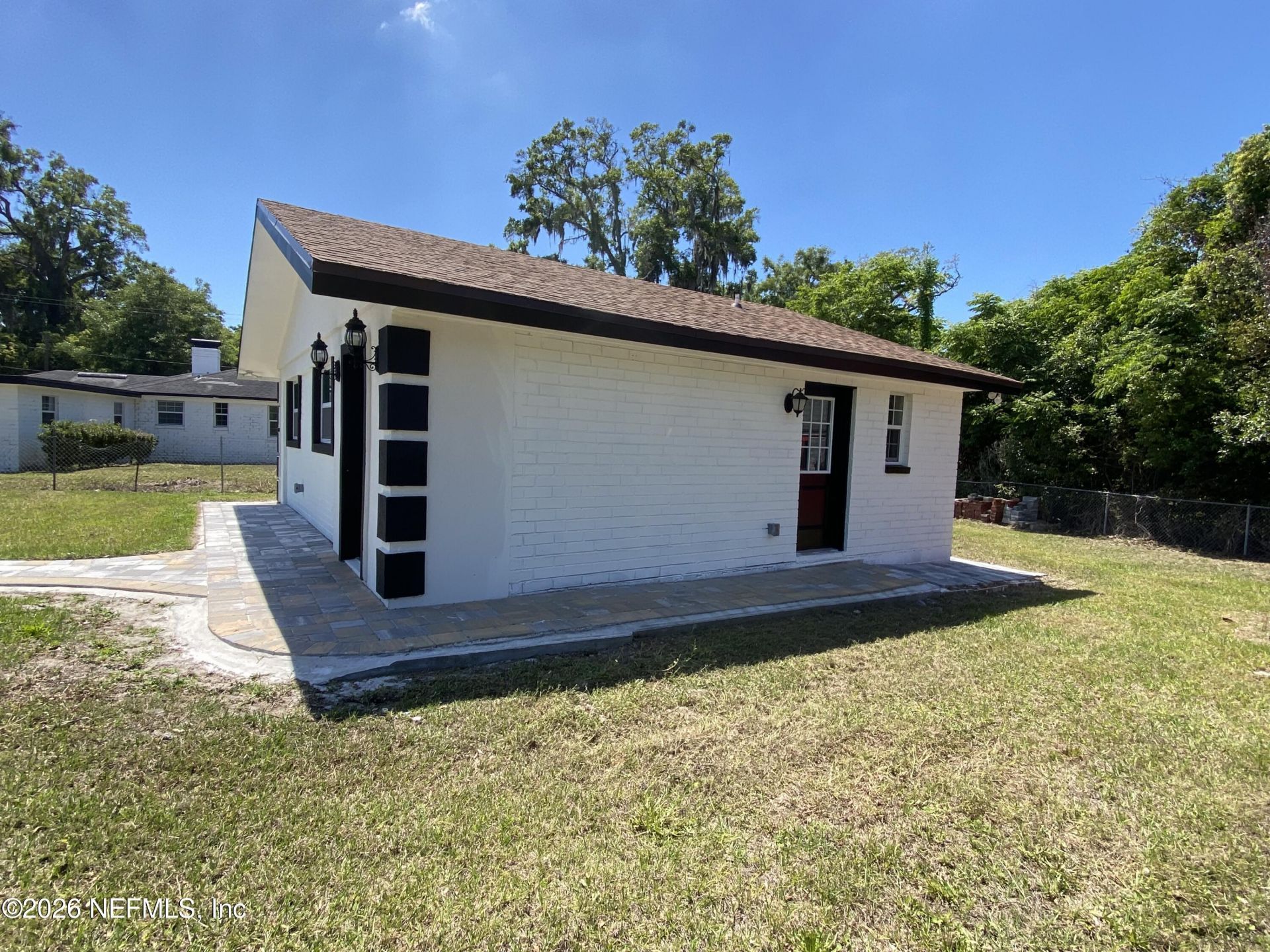 1509 Lawrence Place, Unit 1, Jacksonville, FL 32211 Photo