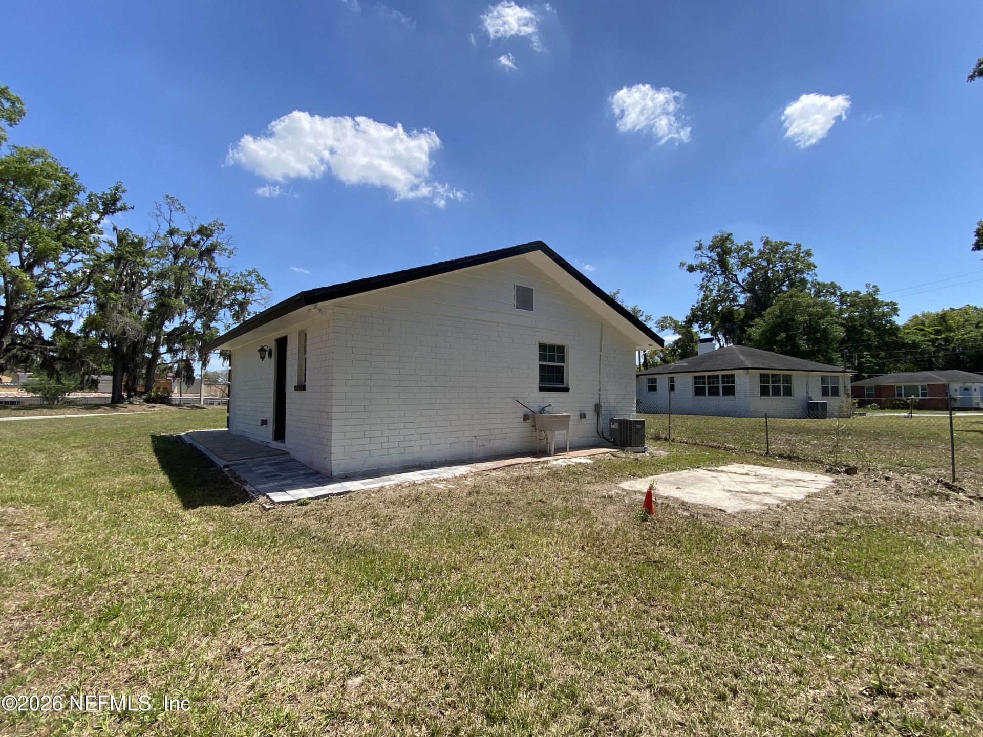 1509 Lawrence Place, Unit 1, Jacksonville, FL 32211 Photo