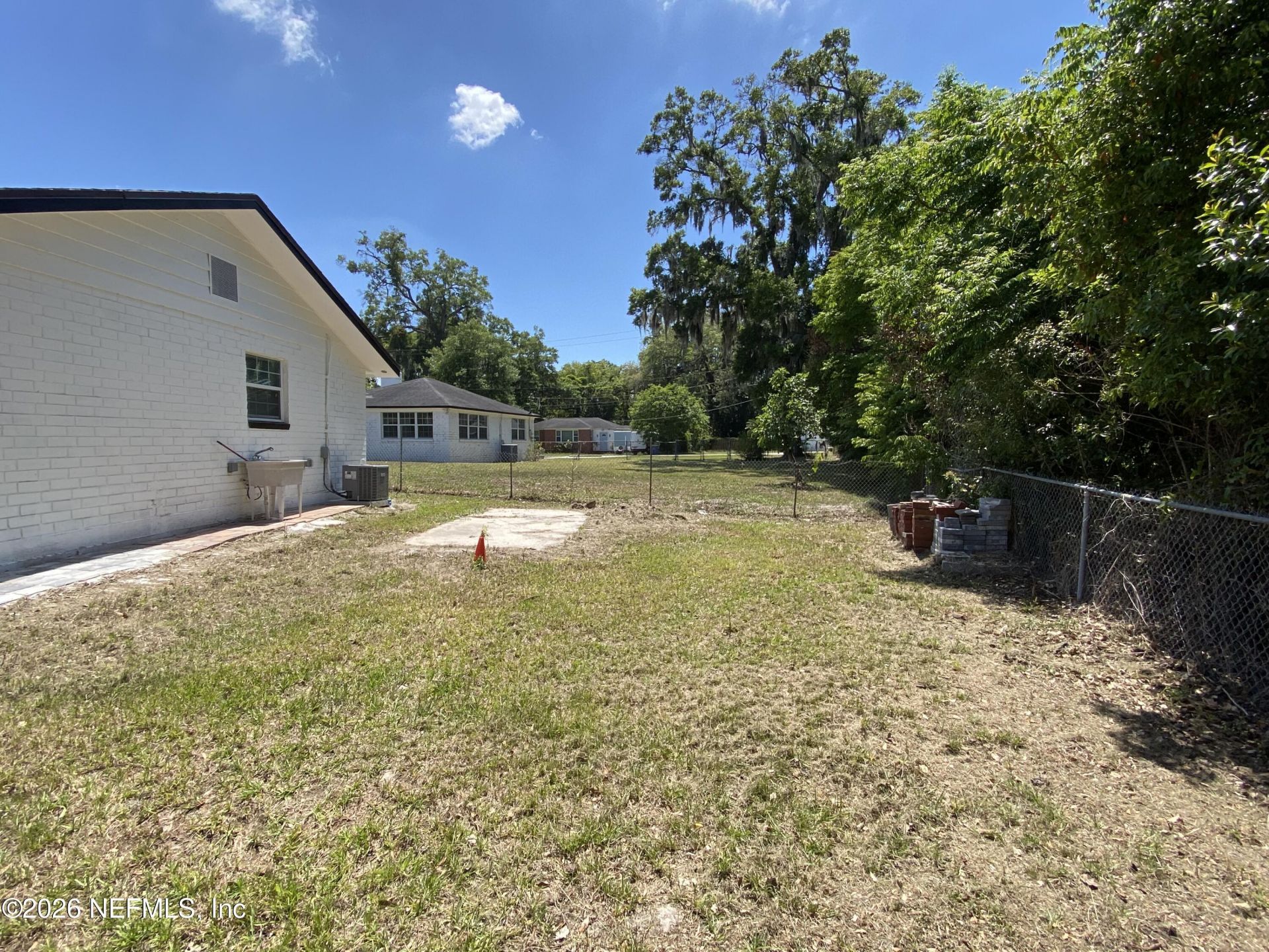 1509 Lawrence Place, Unit 1, Jacksonville, FL 32211 Photo