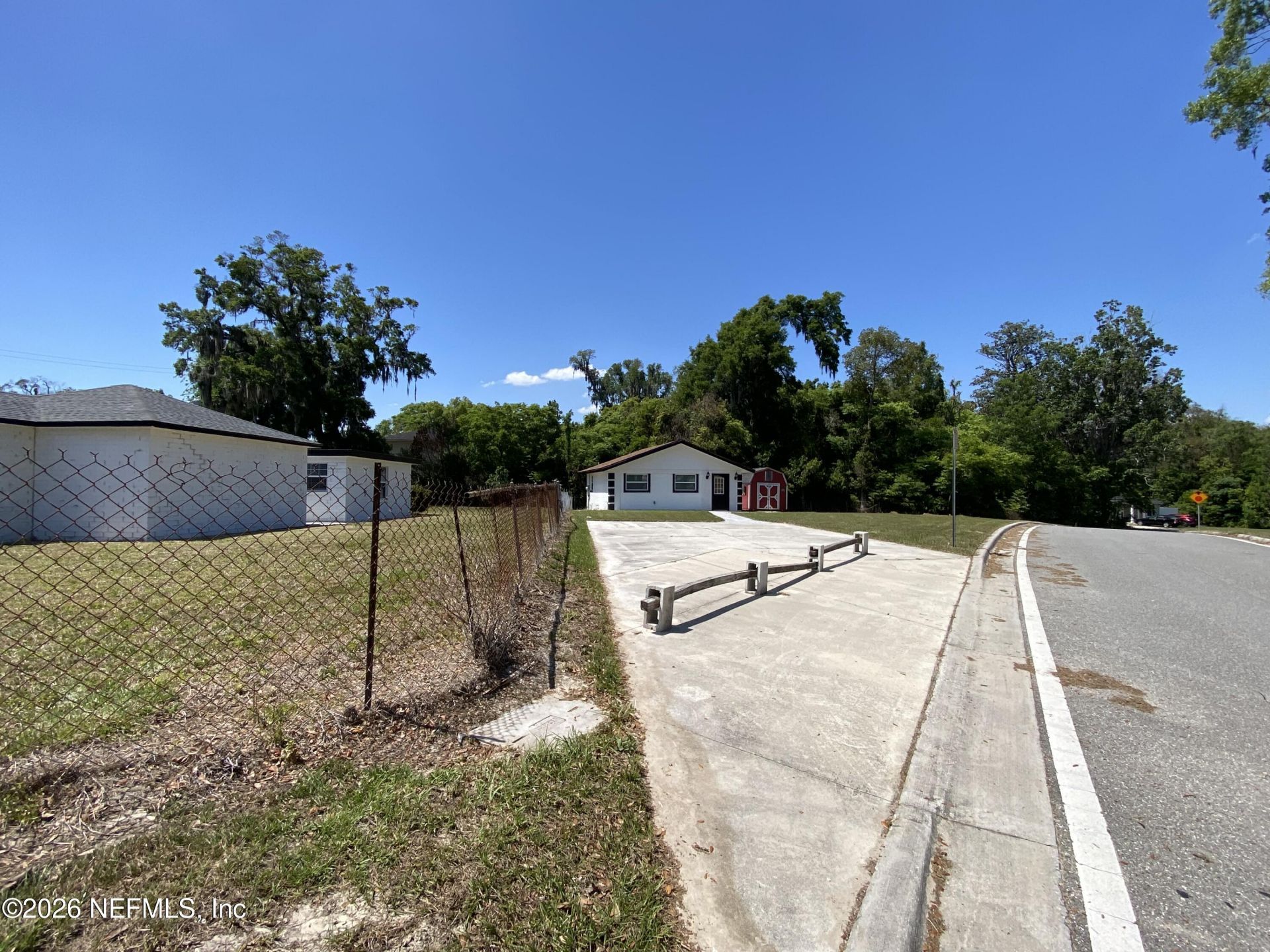 1509 Lawrence Place, Unit 1, Jacksonville, FL 32211 Photo