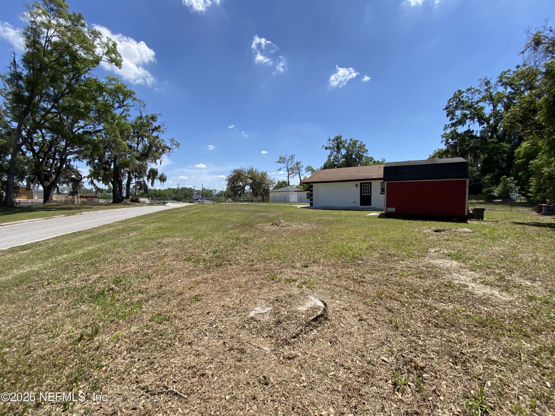 1509 Lawrence Place, Unit 1, Jacksonville, FL 32211 Photo