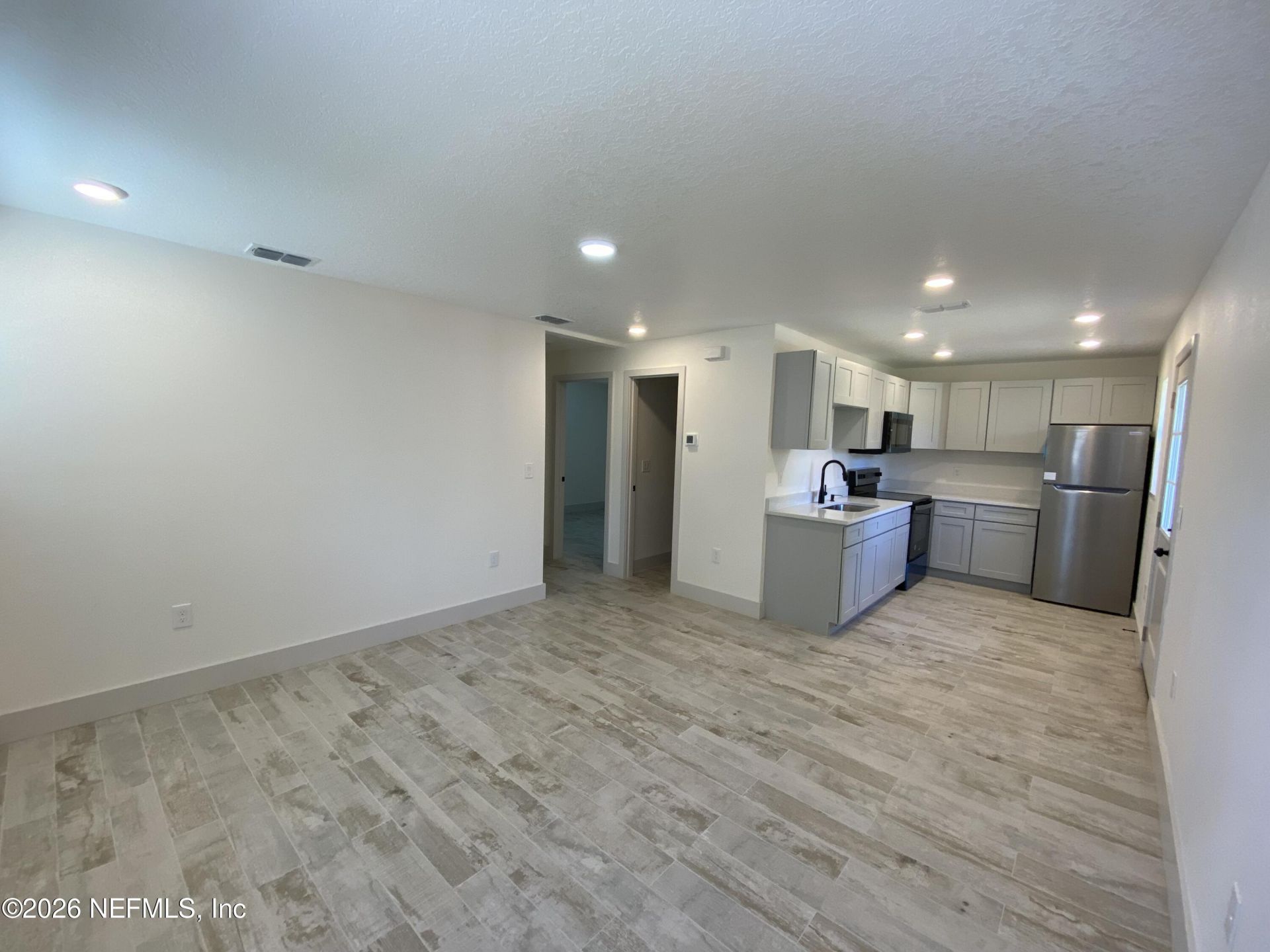 1509 Lawrence Place, Unit 1, Jacksonville, FL 32211 Photo