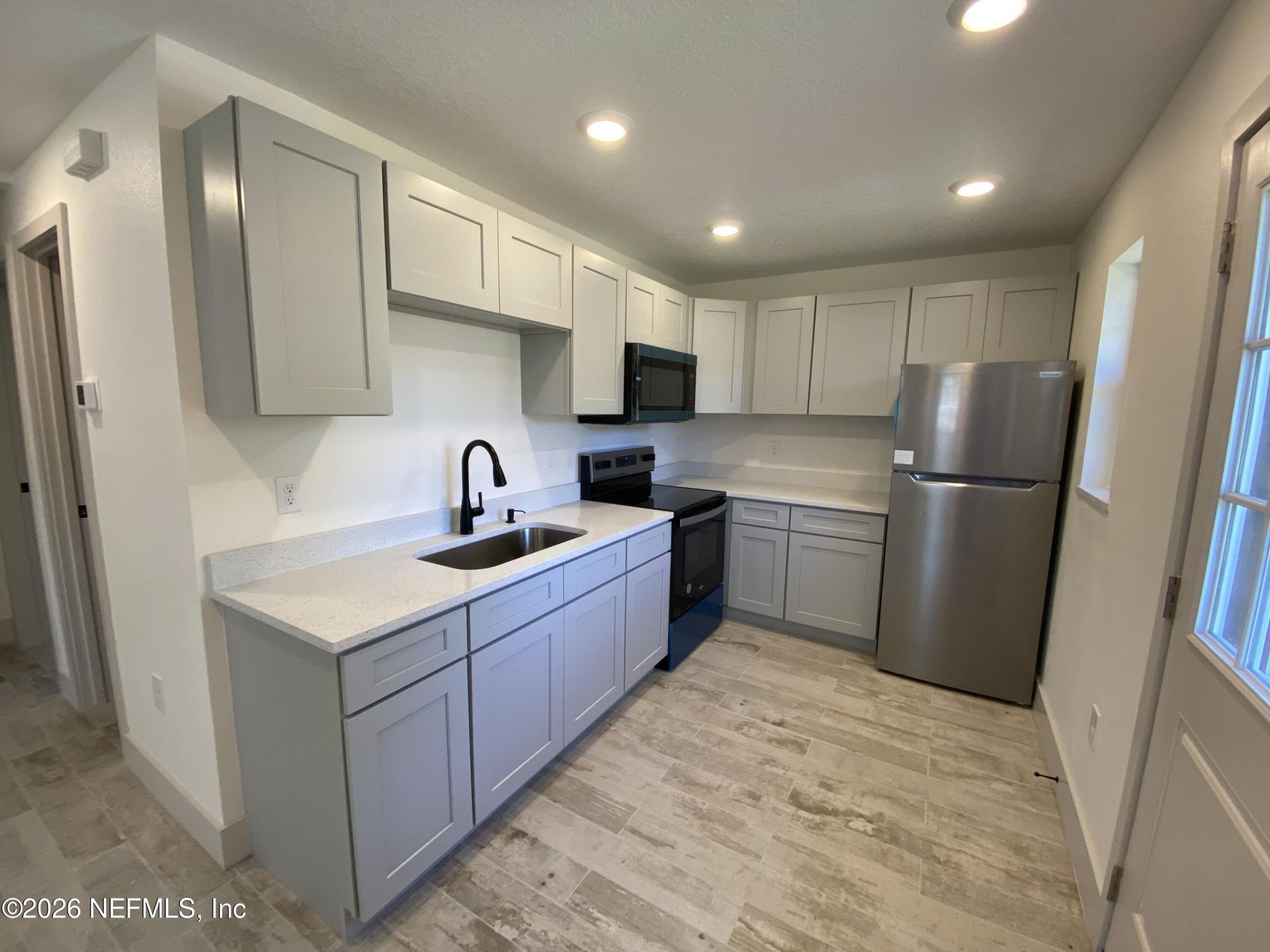 1509 Lawrence Place, Unit 1, Jacksonville, FL 32211 Photo