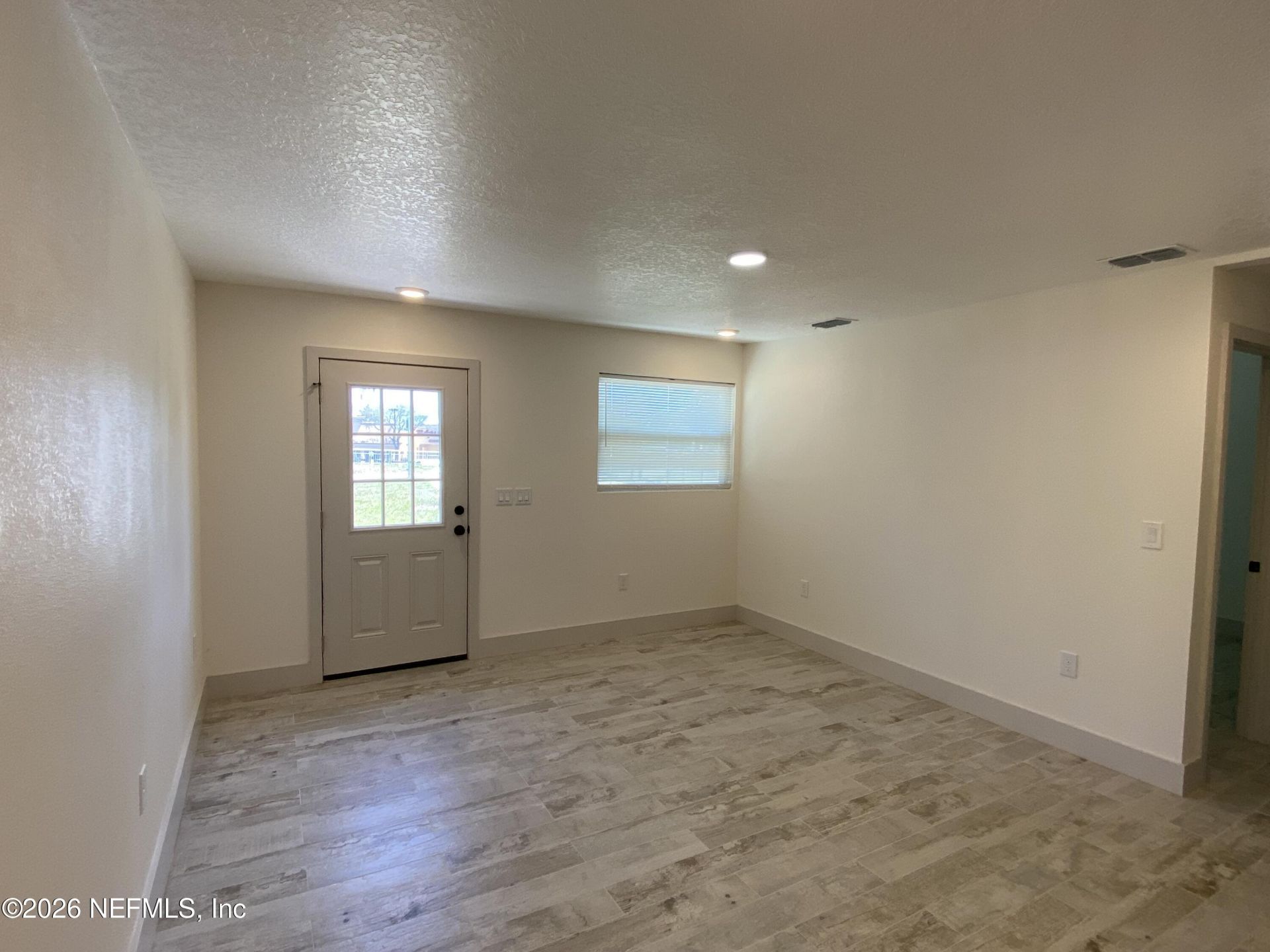 1509 Lawrence Place, Unit 1, Jacksonville, FL 32211 Photo