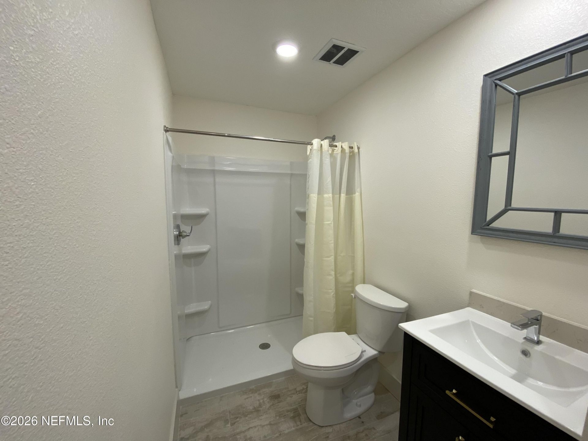 1509 Lawrence Place, Unit 1, Jacksonville, FL 32211 Photo