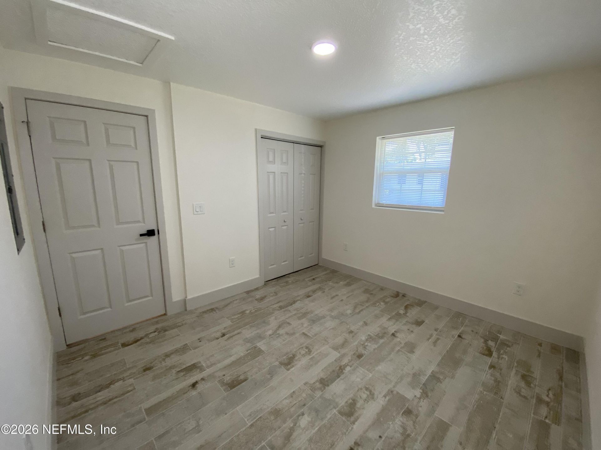 1509 Lawrence Place, Unit 1, Jacksonville, FL 32211 Photo