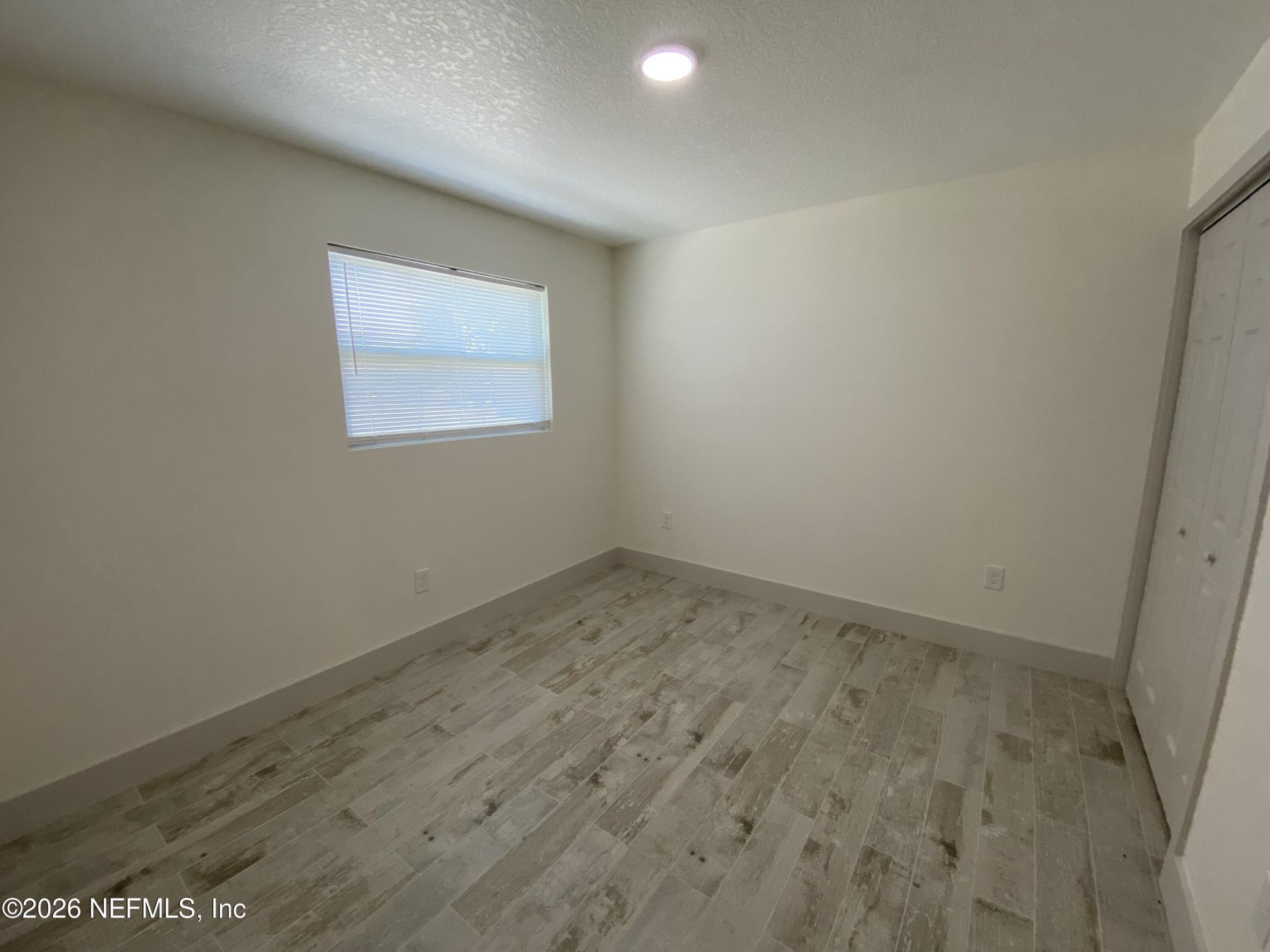 1509 Lawrence Place, Unit 1, Jacksonville, FL 32211 Photo