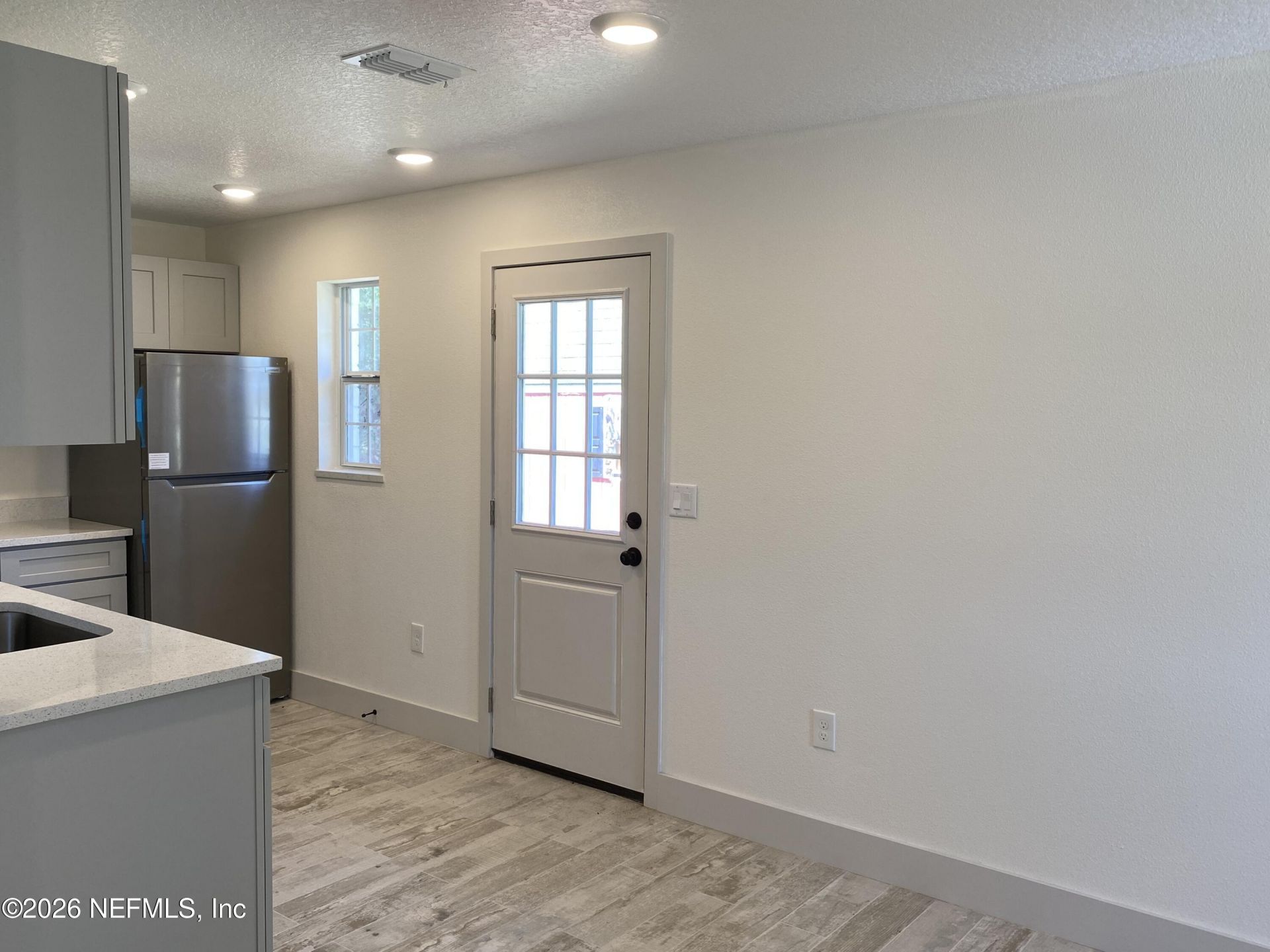 1509 Lawrence Place, Unit 1, Jacksonville, FL 32211 Photo