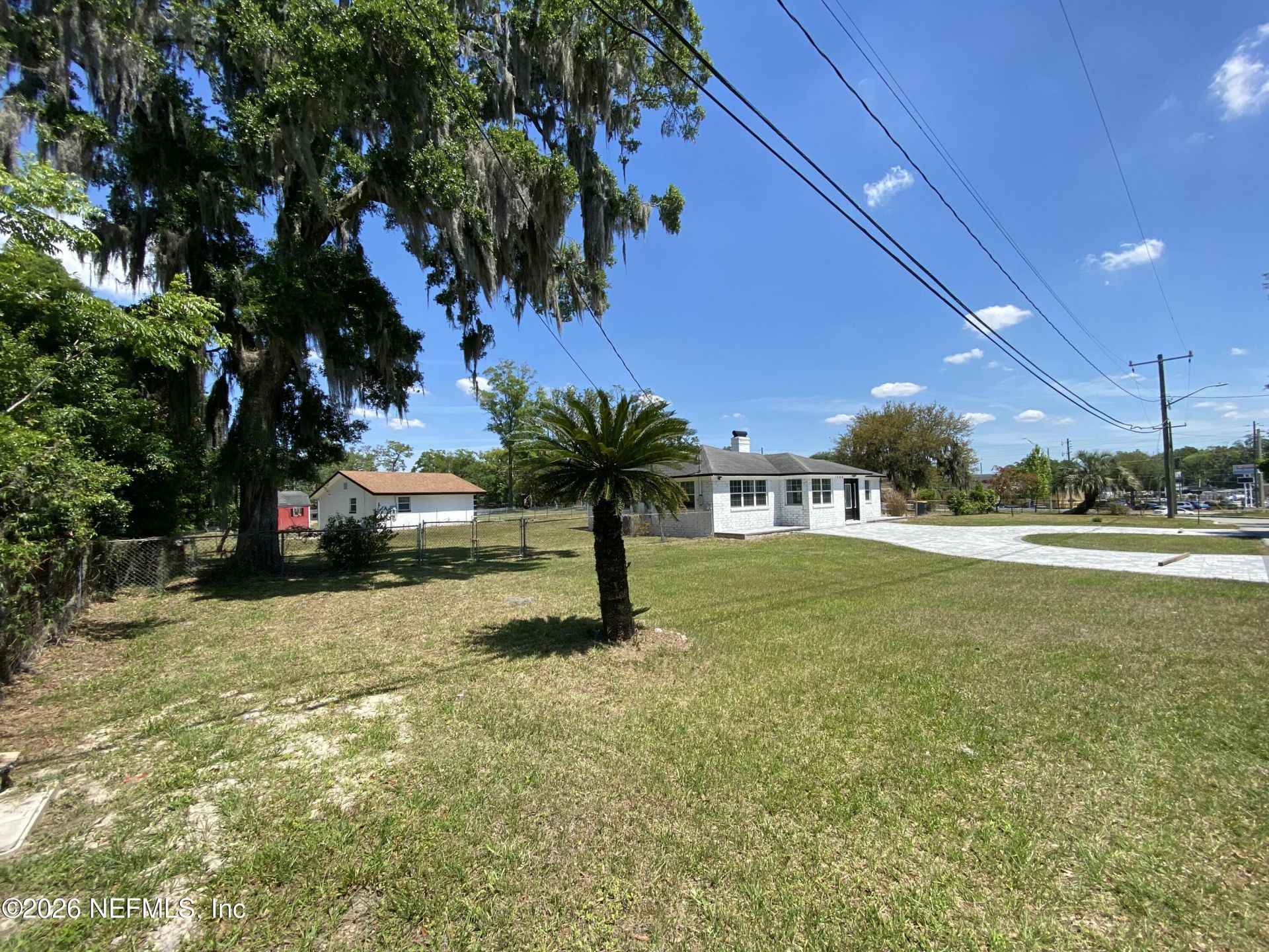 1509 Lawrence Place, Unit 1, Jacksonville, FL 32211 Photo