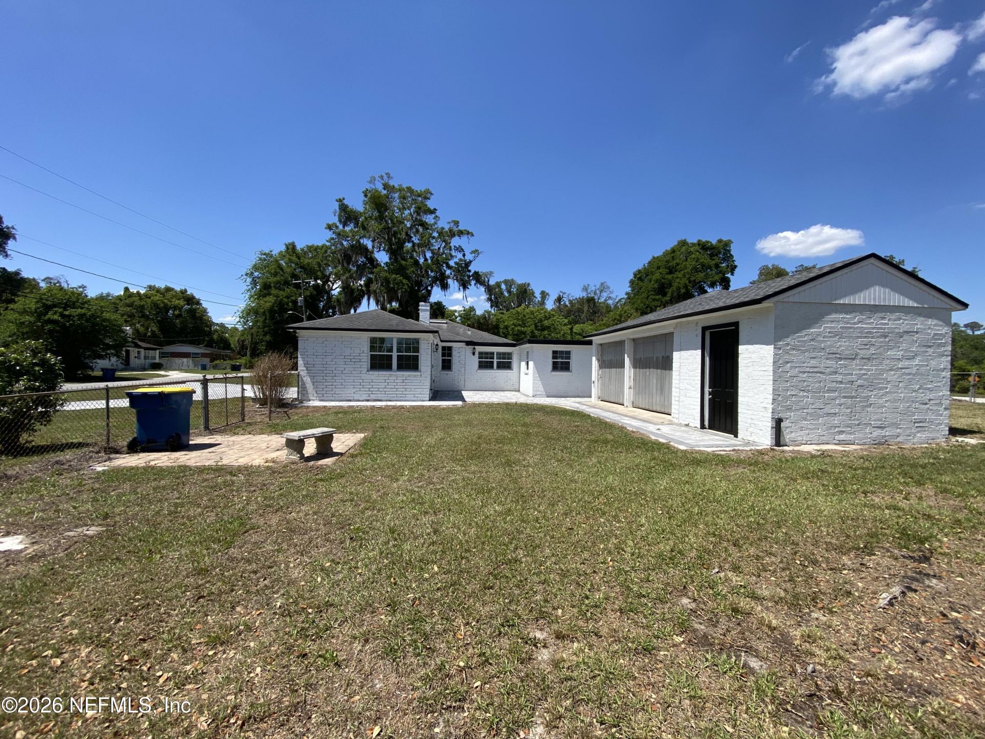 1509 Lawrence Place, Unit 1, Jacksonville, FL 32211 Photo