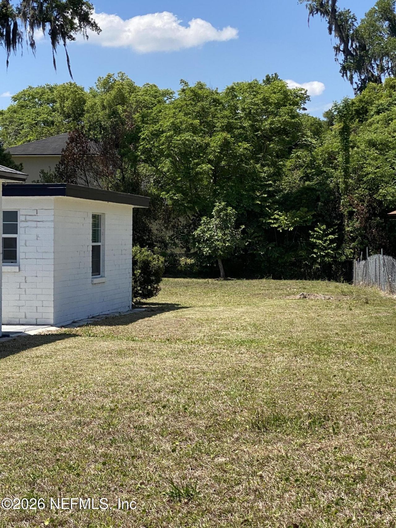 1509 Lawrence Place, Unit 1, Jacksonville, FL 32211 Photo