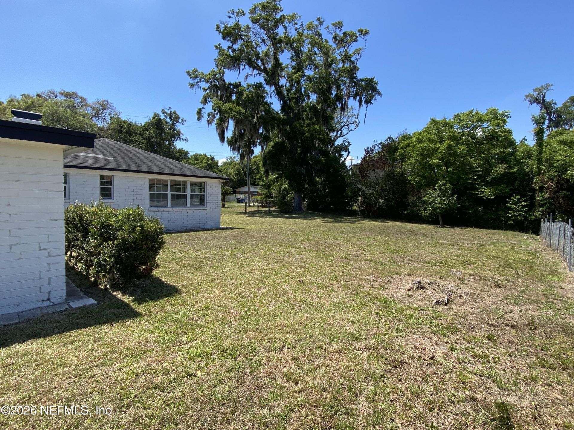 1509 Lawrence Place, Unit 1, Jacksonville, FL 32211 Photo