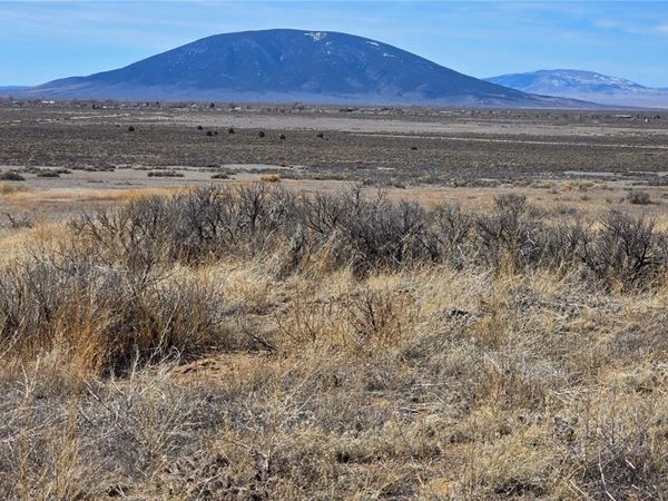 Lot 75 Old Stage Coach Road , San Luis, CO 81152