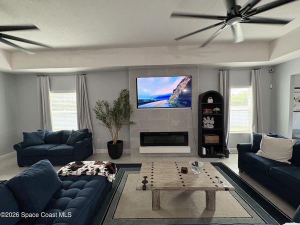 2298 Harbison Avenue SW, Palm Bay, FL 32908