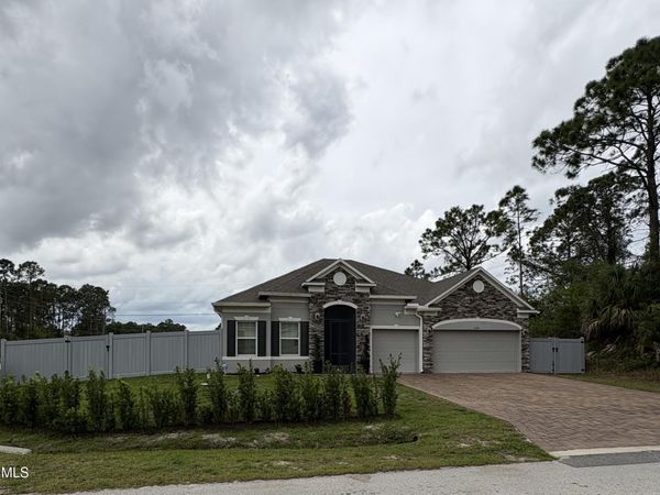 2298 Harbison Avenue SW , Palm Bay, FL 32908