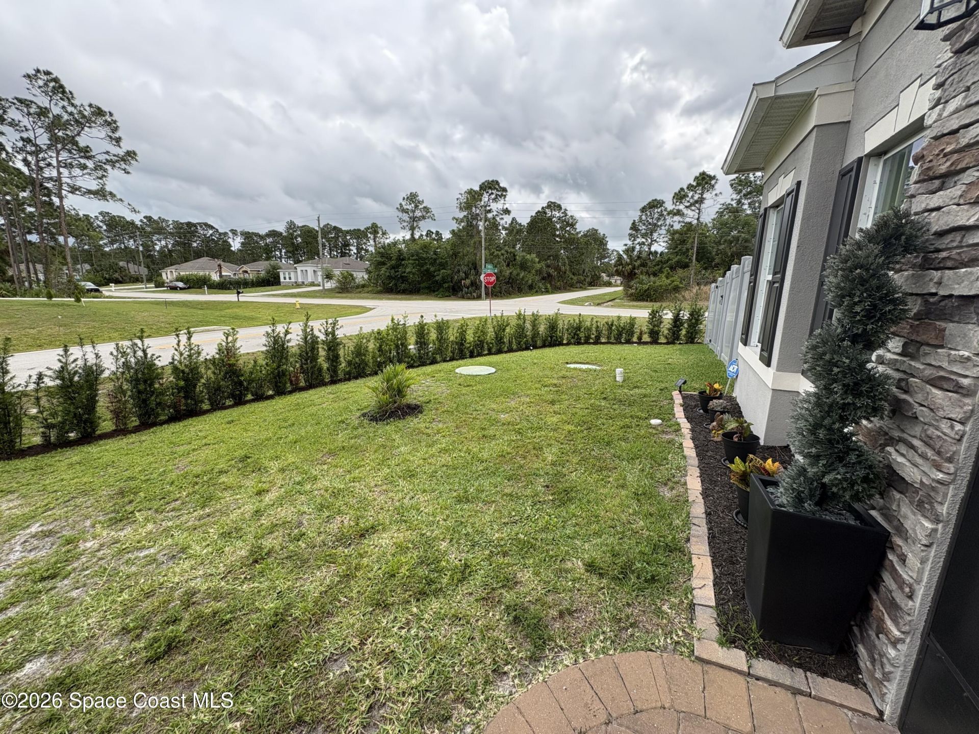 2298 Harbison Avenue Sw, Palm Bay, FL 32908 Photo