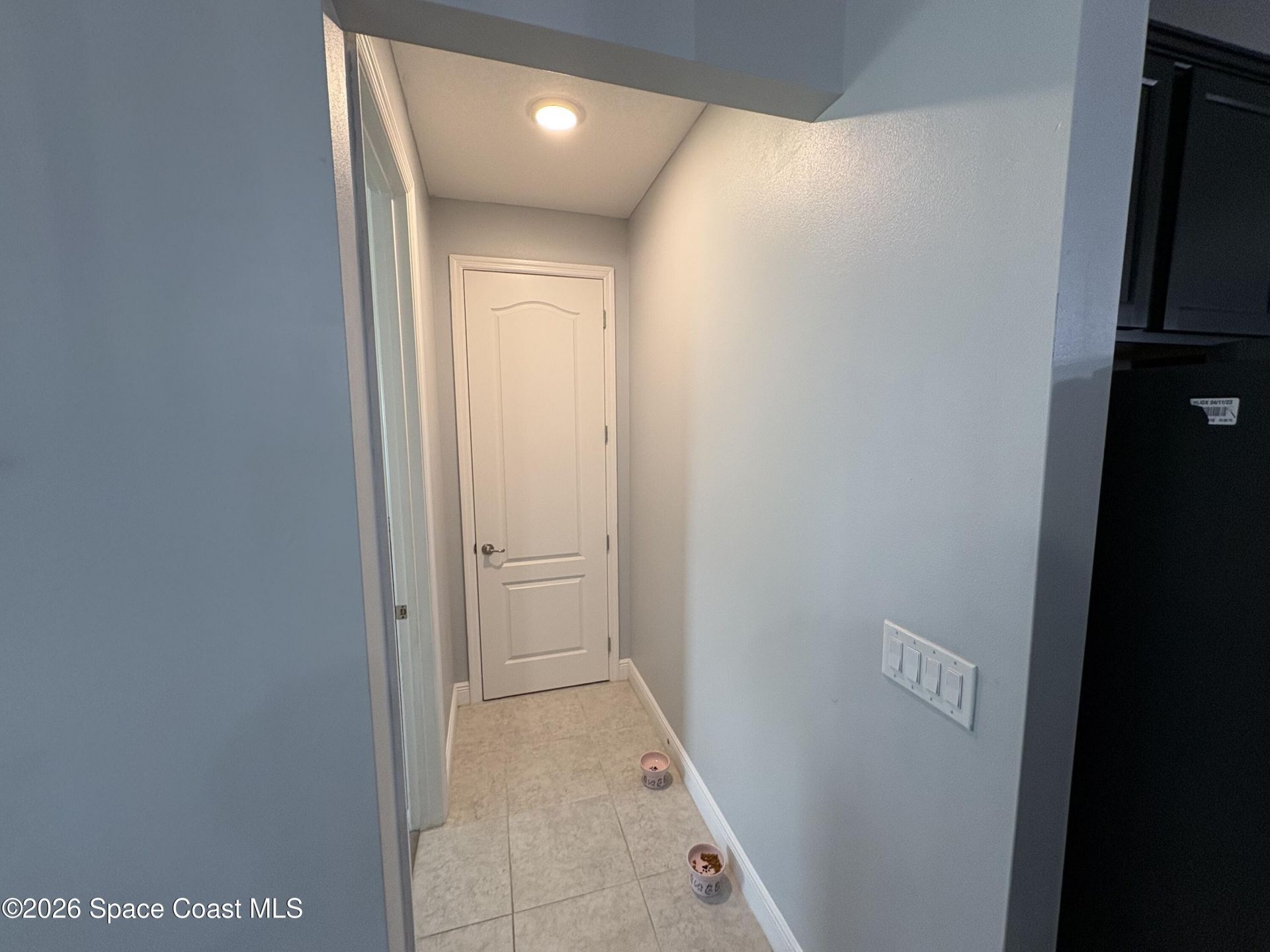 2298 Harbison Avenue Sw, Palm Bay, FL 32908 Photo