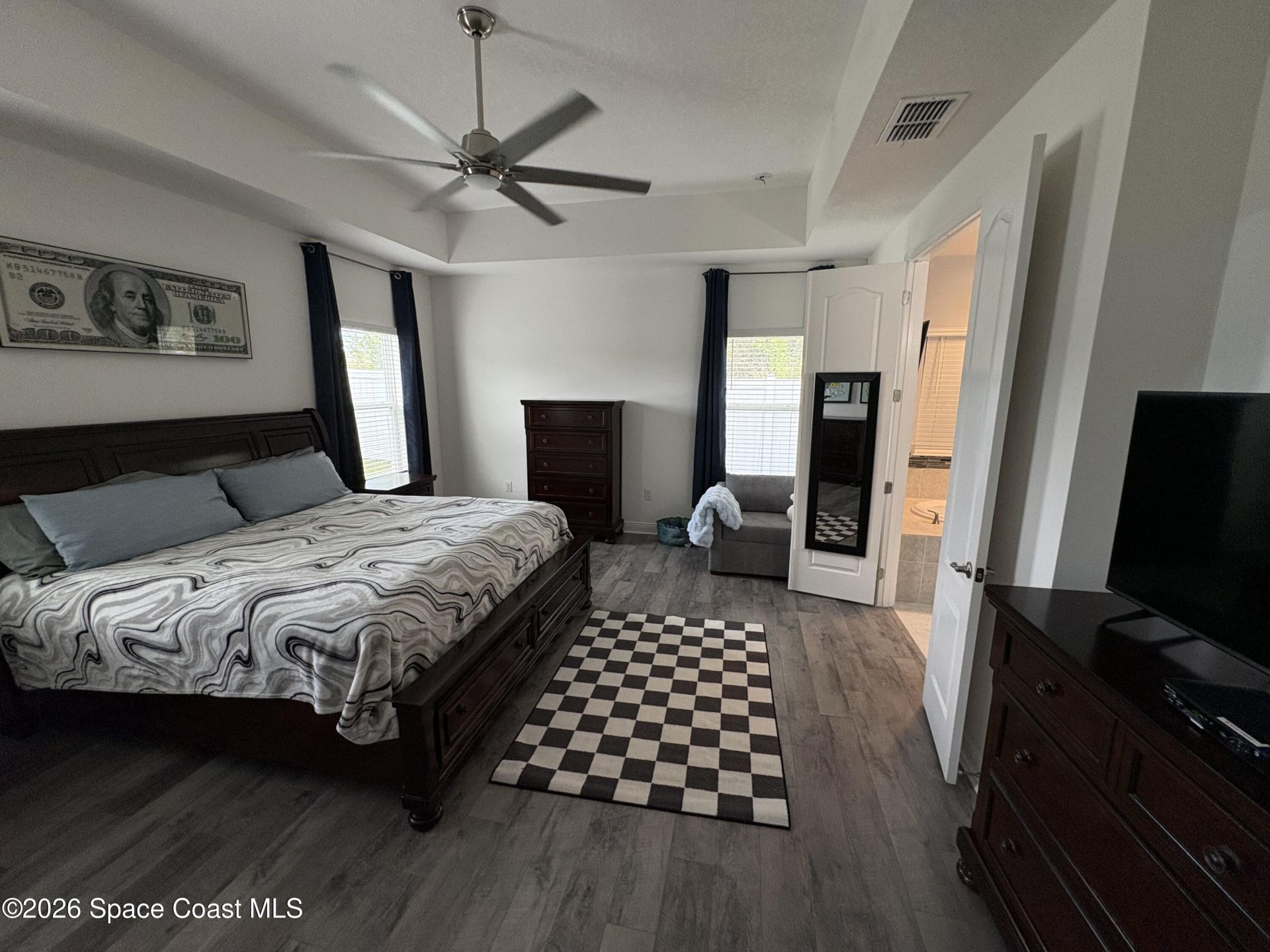 2298 Harbison Avenue Sw, Palm Bay, FL 32908 Photo