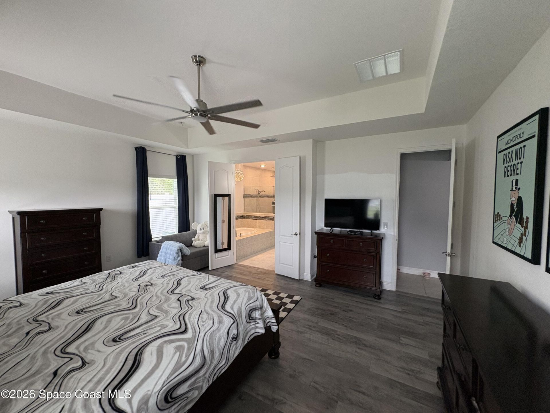 2298 Harbison Avenue Sw, Palm Bay, FL 32908 Photo