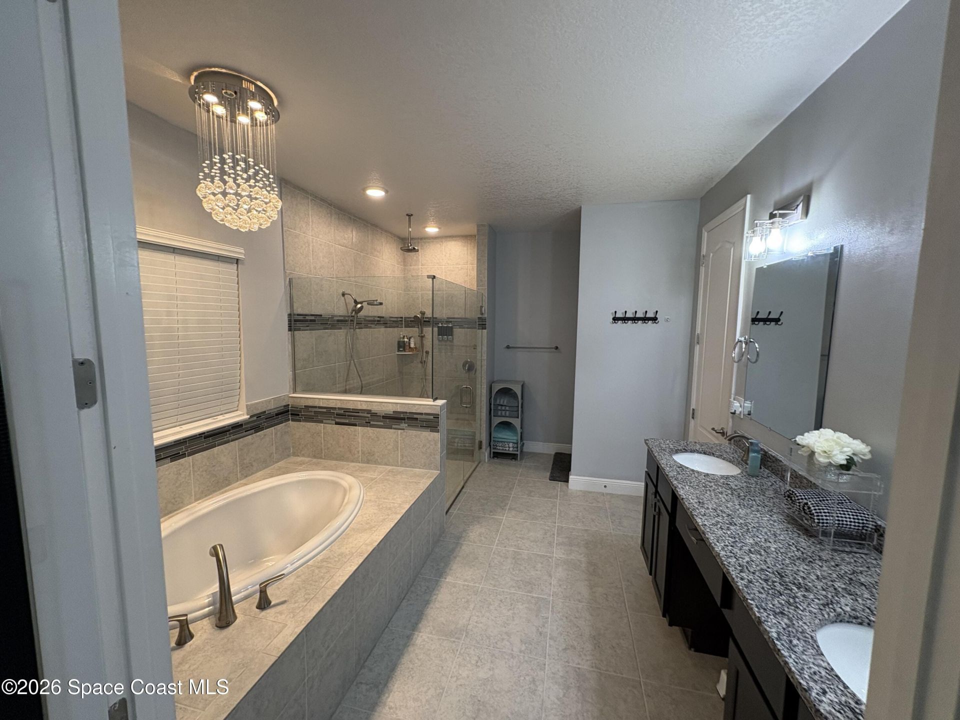 2298 Harbison Avenue Sw, Palm Bay, FL 32908 Photo