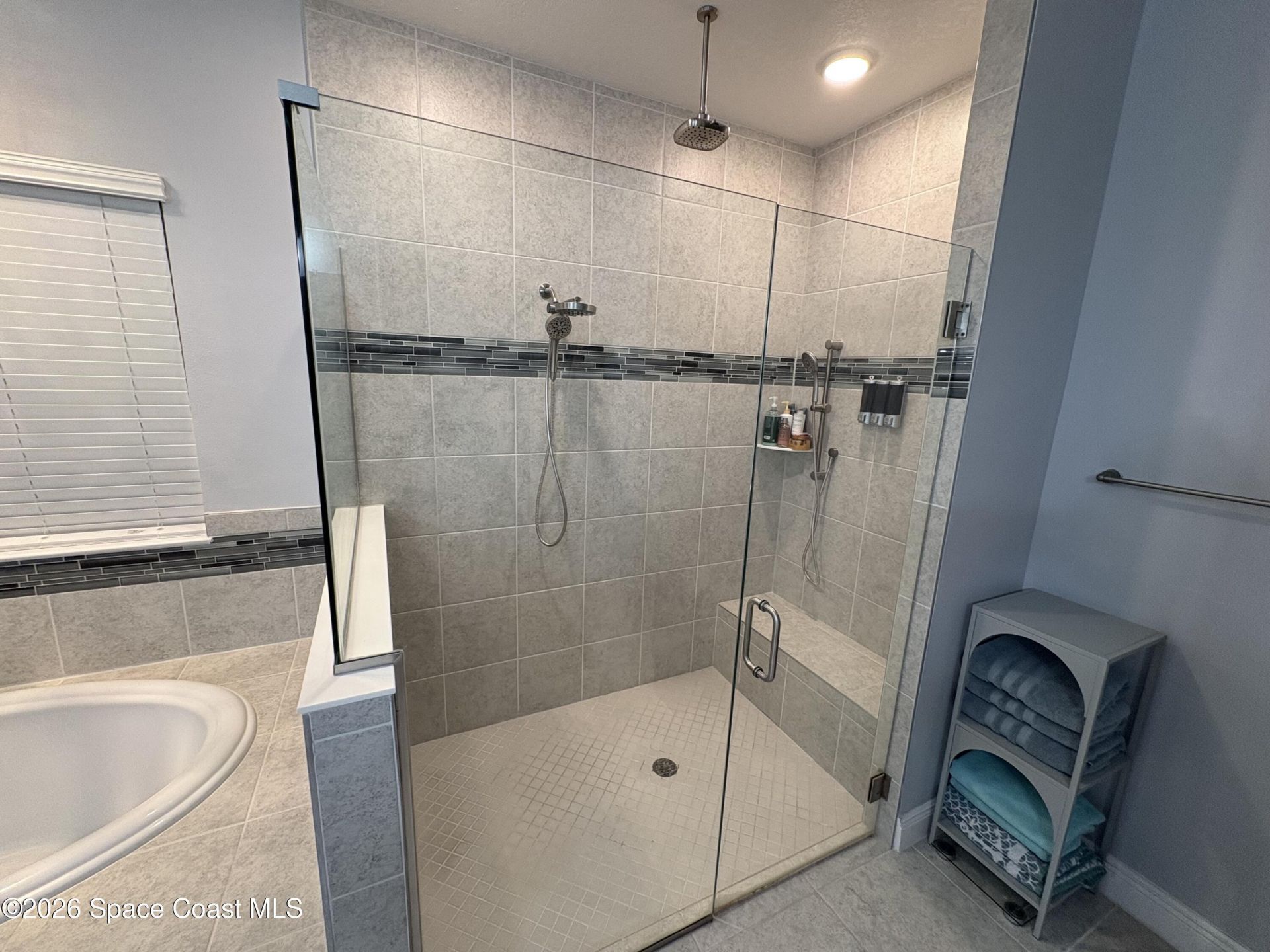 2298 Harbison Avenue Sw, Palm Bay, FL 32908 Photo