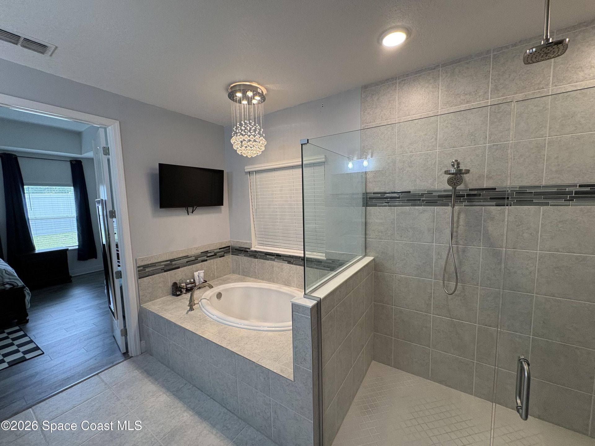 2298 Harbison Avenue Sw, Palm Bay, FL 32908 Photo