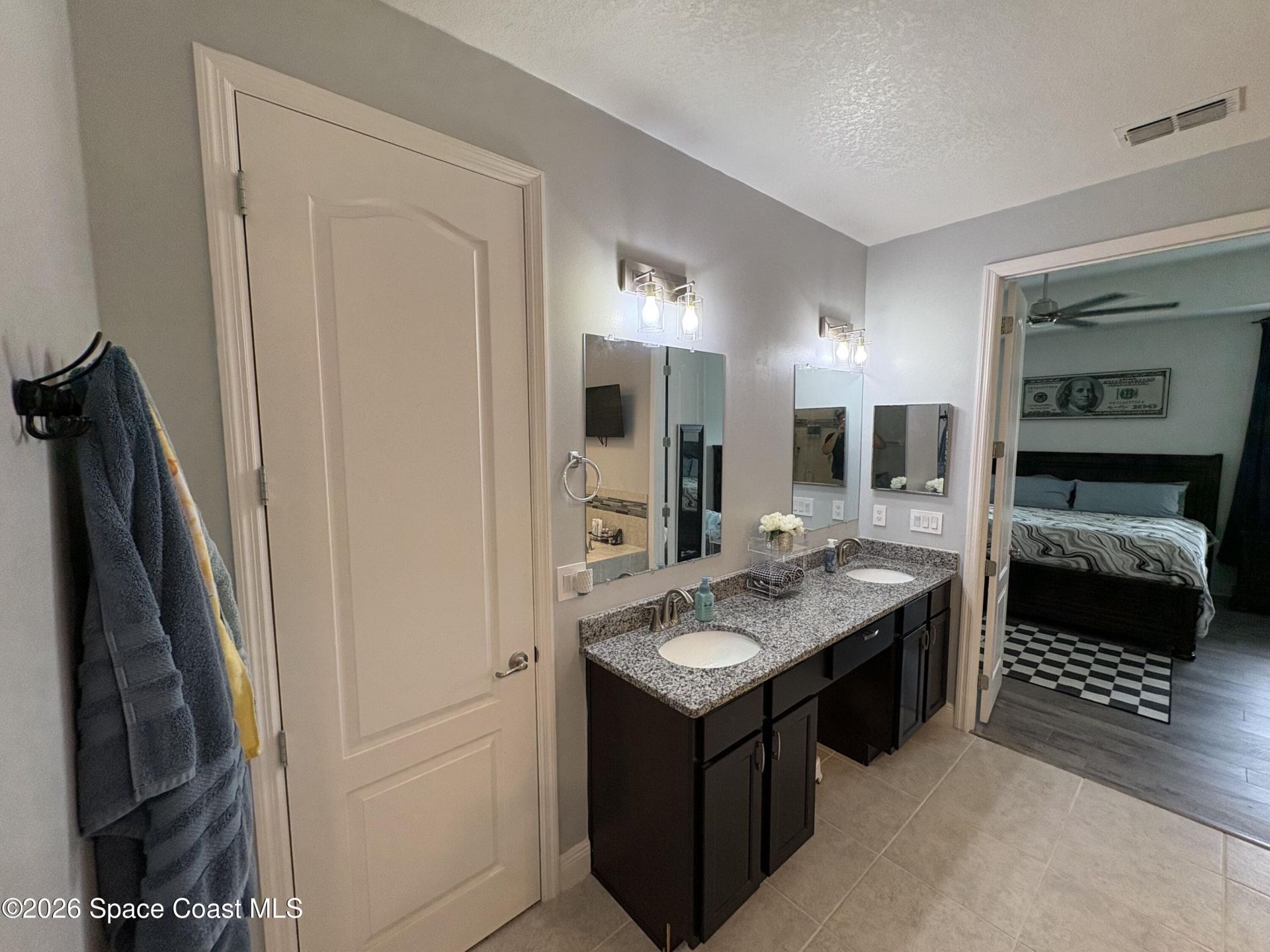 2298 Harbison Avenue Sw, Palm Bay, FL 32908 Photo