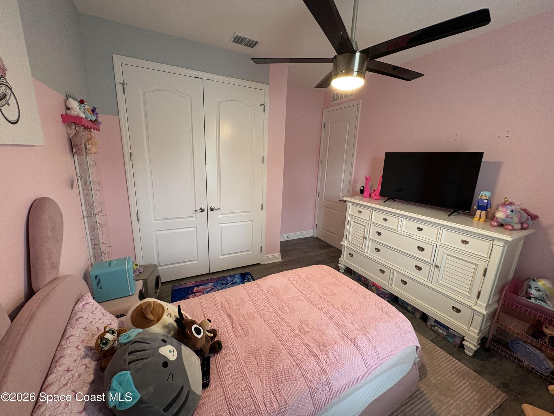 2298 Harbison Avenue Sw, Palm Bay, FL 32908 Photo