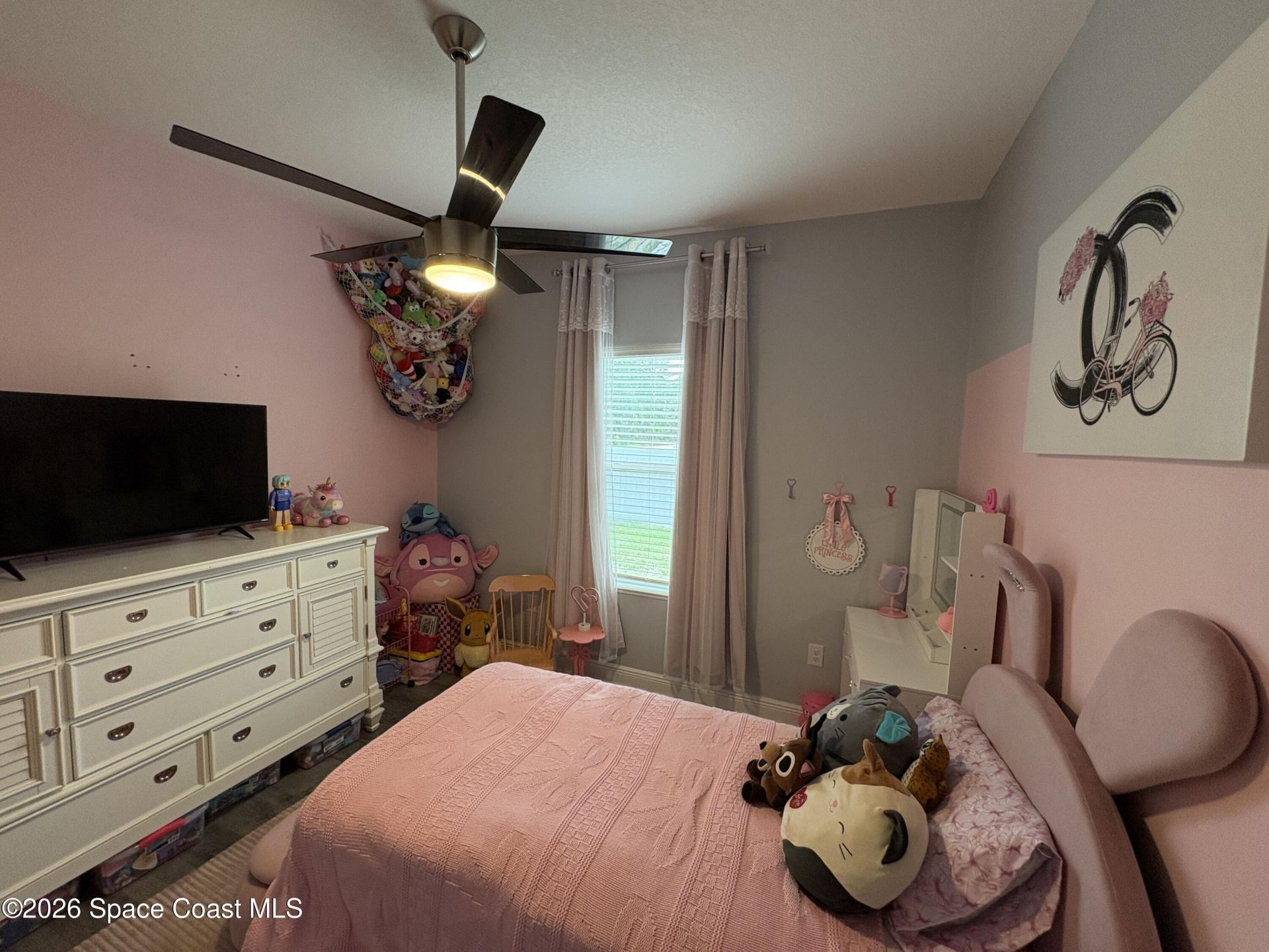 2298 Harbison Avenue Sw, Palm Bay, FL 32908 Photo