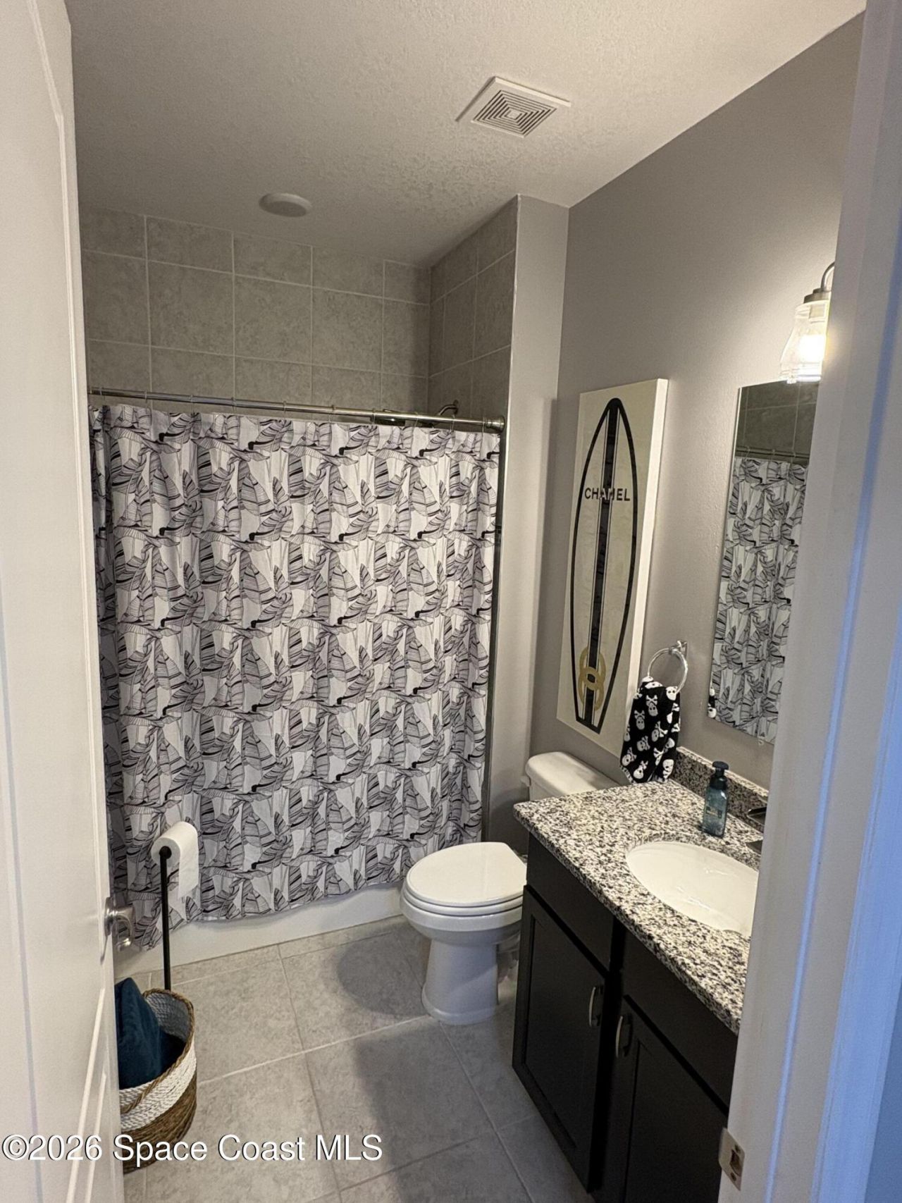 2298 Harbison Avenue Sw, Palm Bay, FL 32908 Photo