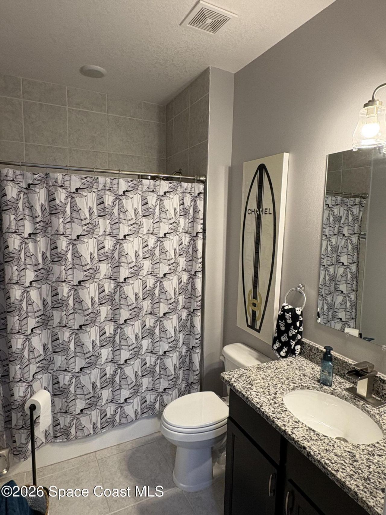 2298 Harbison Avenue Sw, Palm Bay, FL 32908 Photo