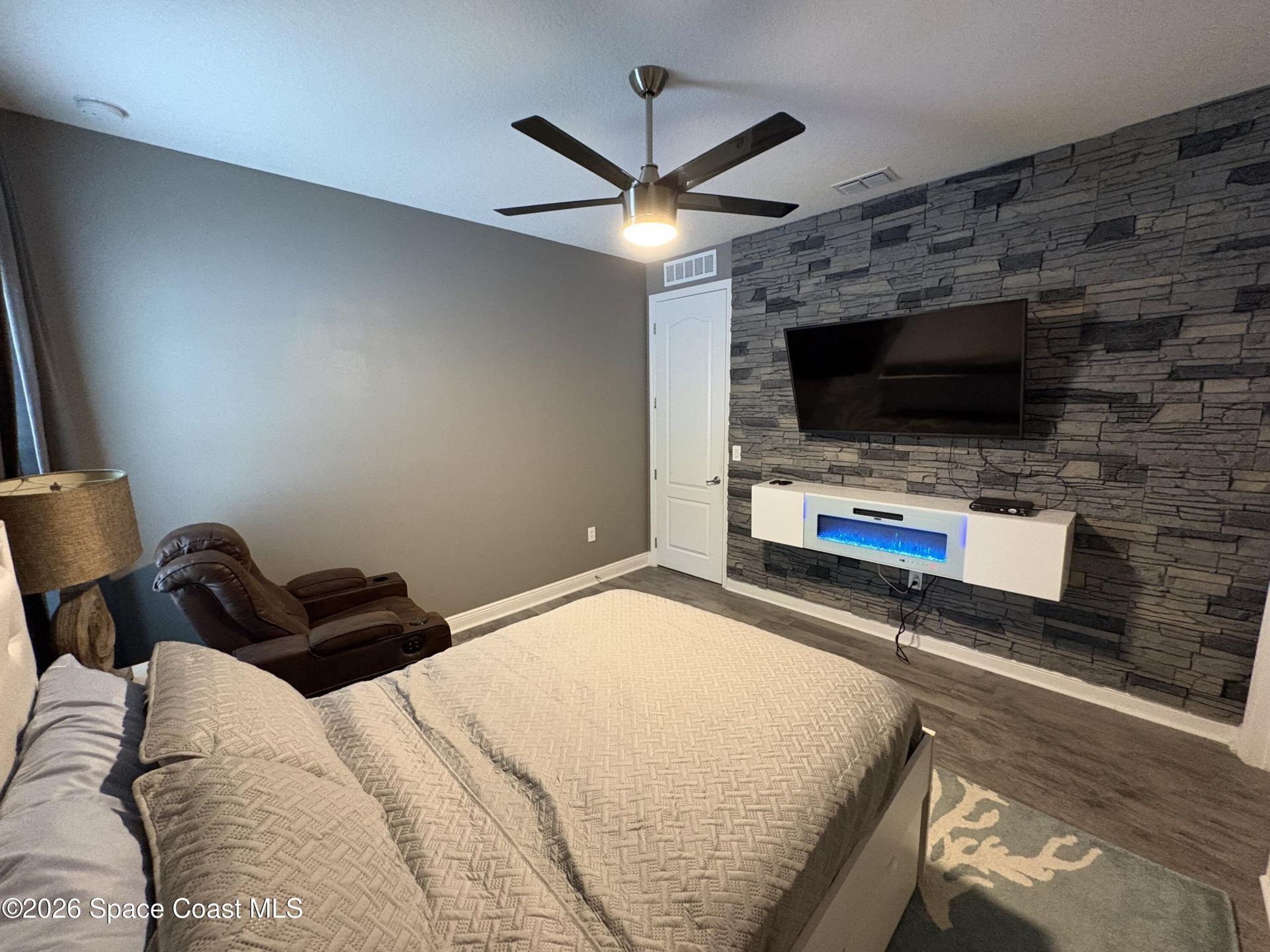 2298 Harbison Avenue Sw, Palm Bay, FL 32908 Photo