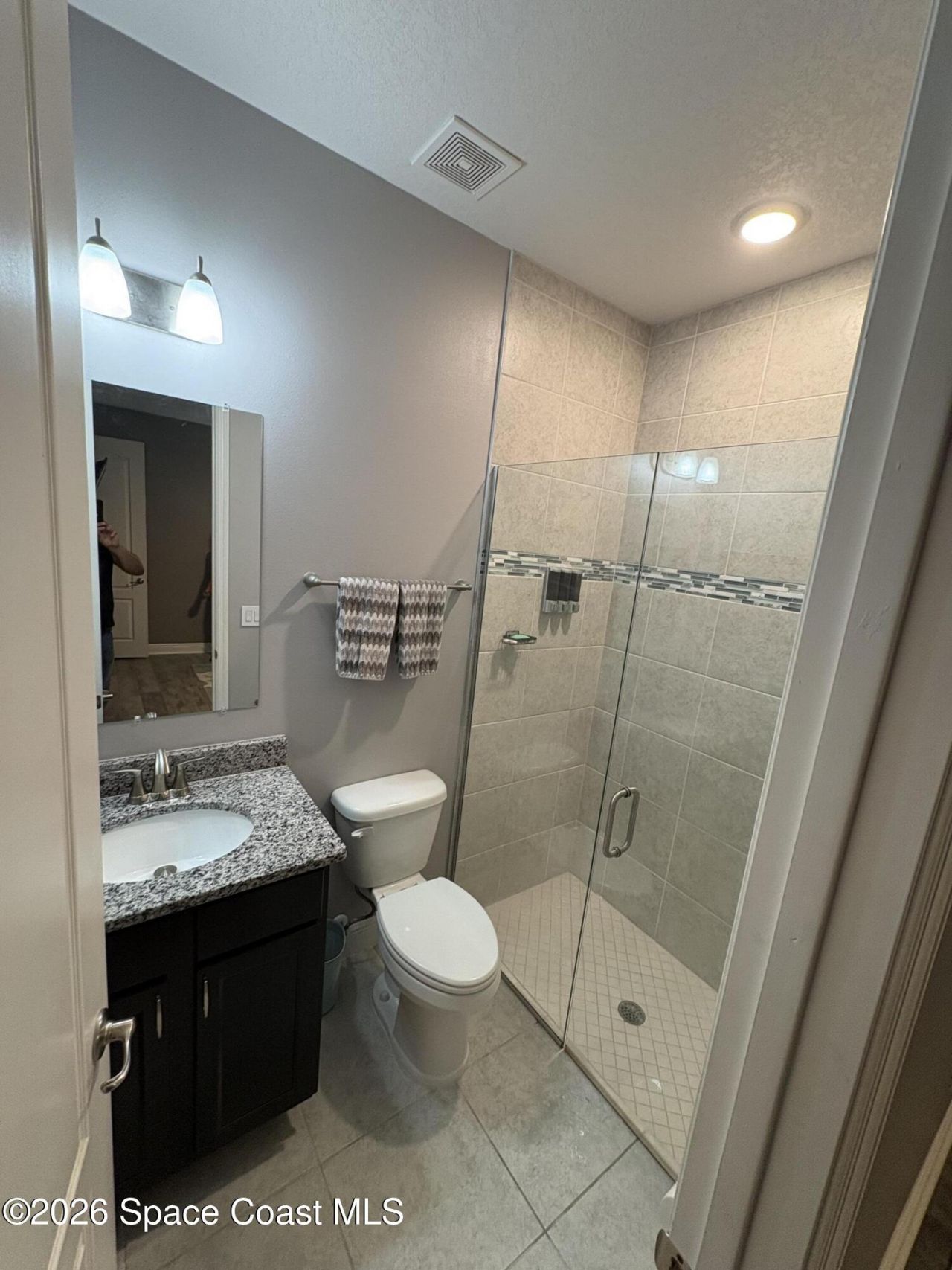 2298 Harbison Avenue Sw, Palm Bay, FL 32908 Photo