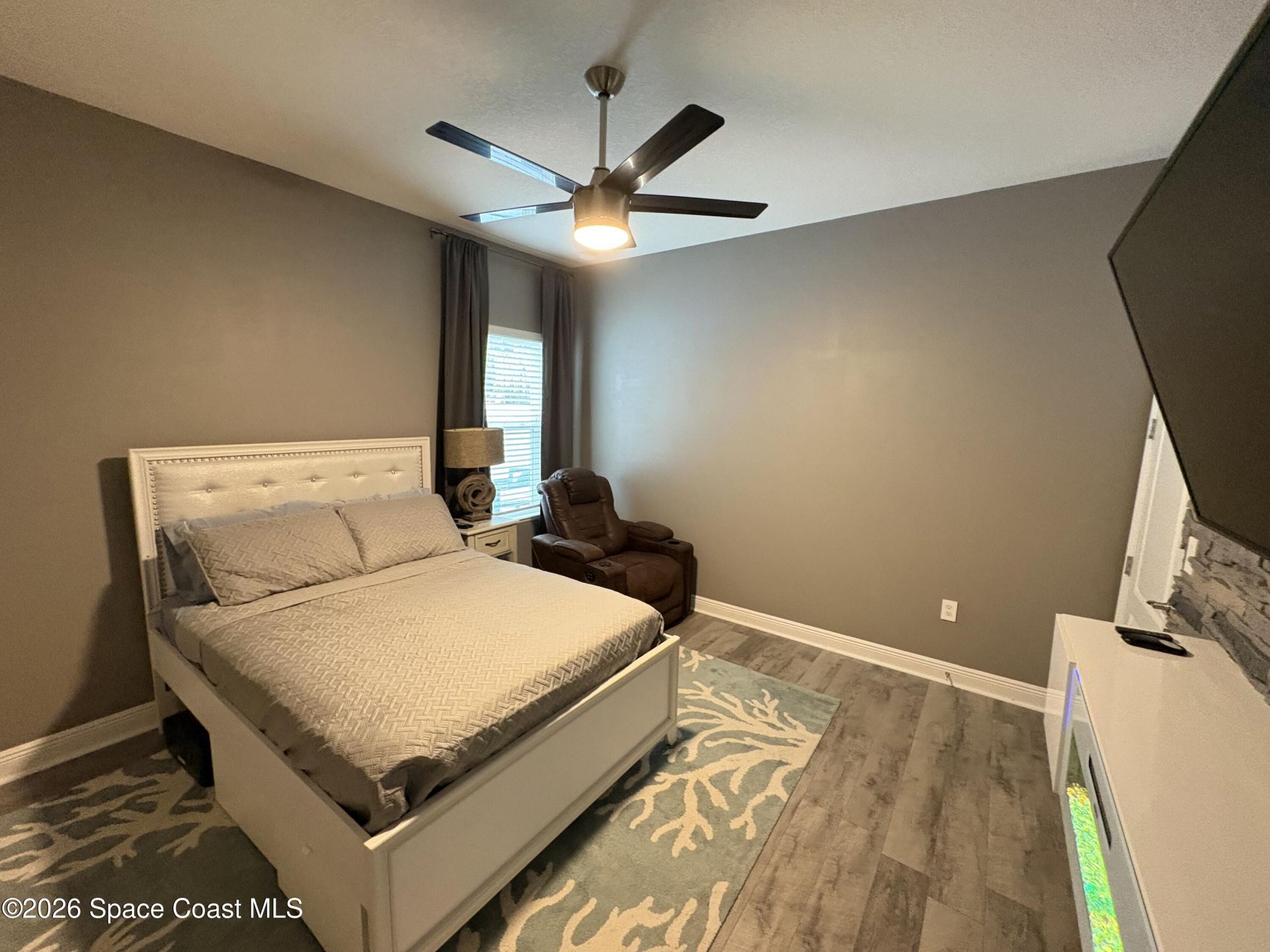 2298 Harbison Avenue Sw, Palm Bay, FL 32908 Photo