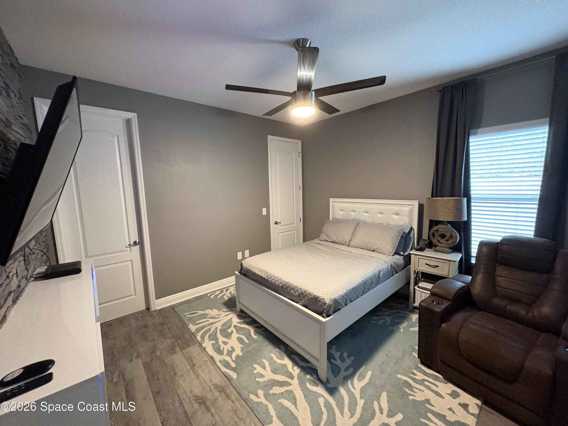 2298 Harbison Avenue Sw, Palm Bay, FL 32908 Photo