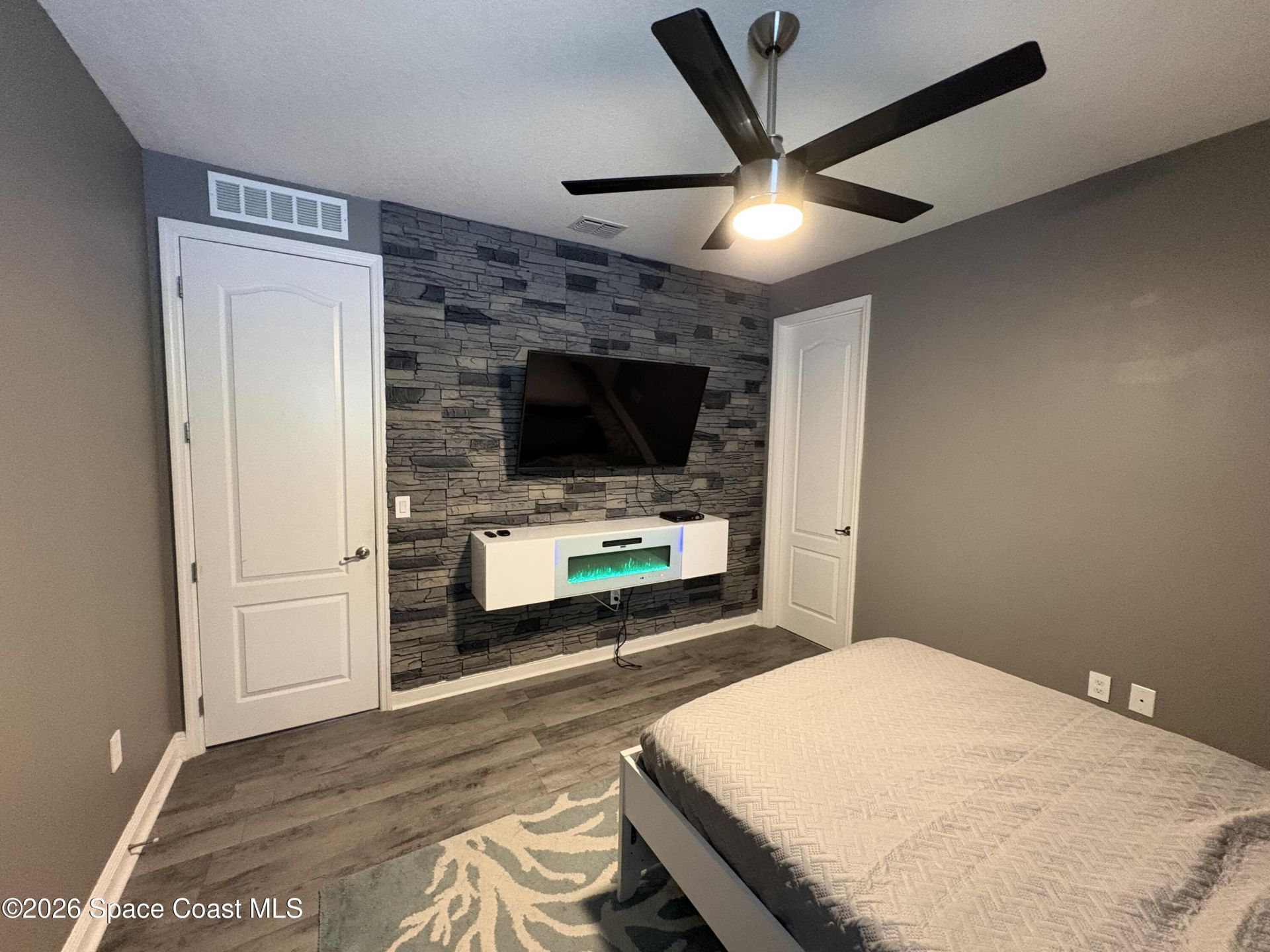 2298 Harbison Avenue Sw, Palm Bay, FL 32908 Photo