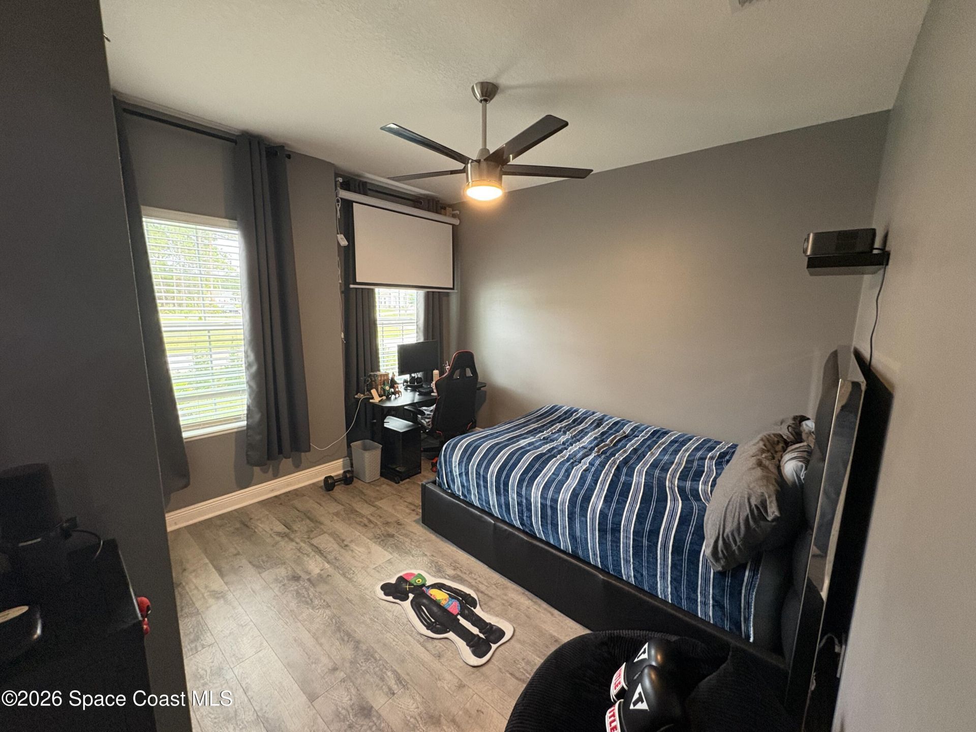 2298 Harbison Avenue Sw, Palm Bay, FL 32908 Photo