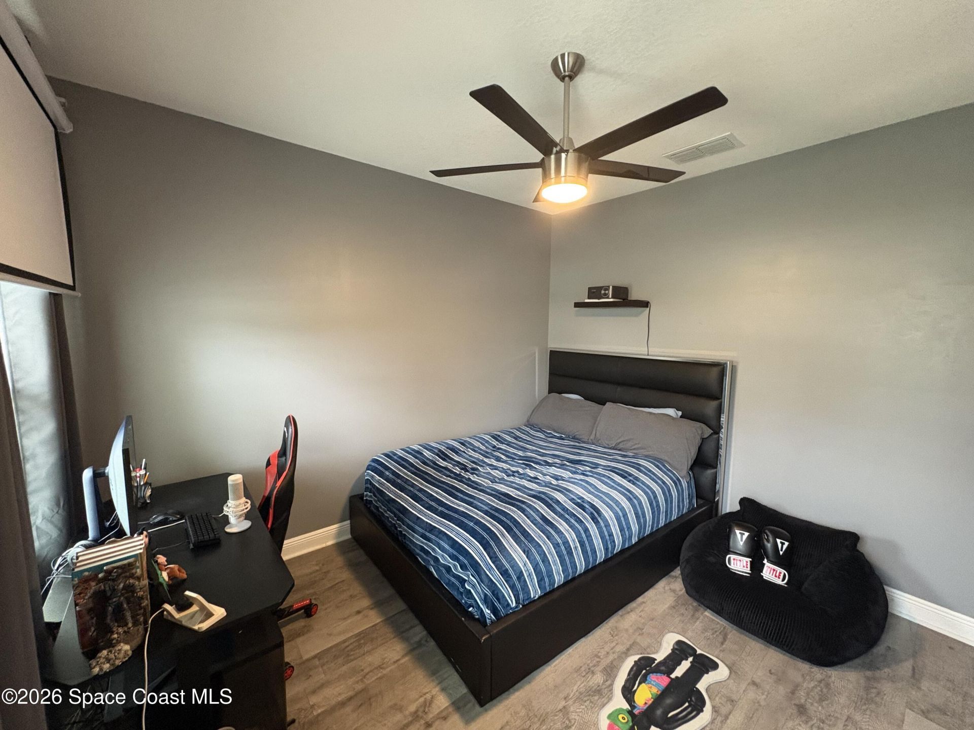 2298 Harbison Avenue Sw, Palm Bay, FL 32908 Photo