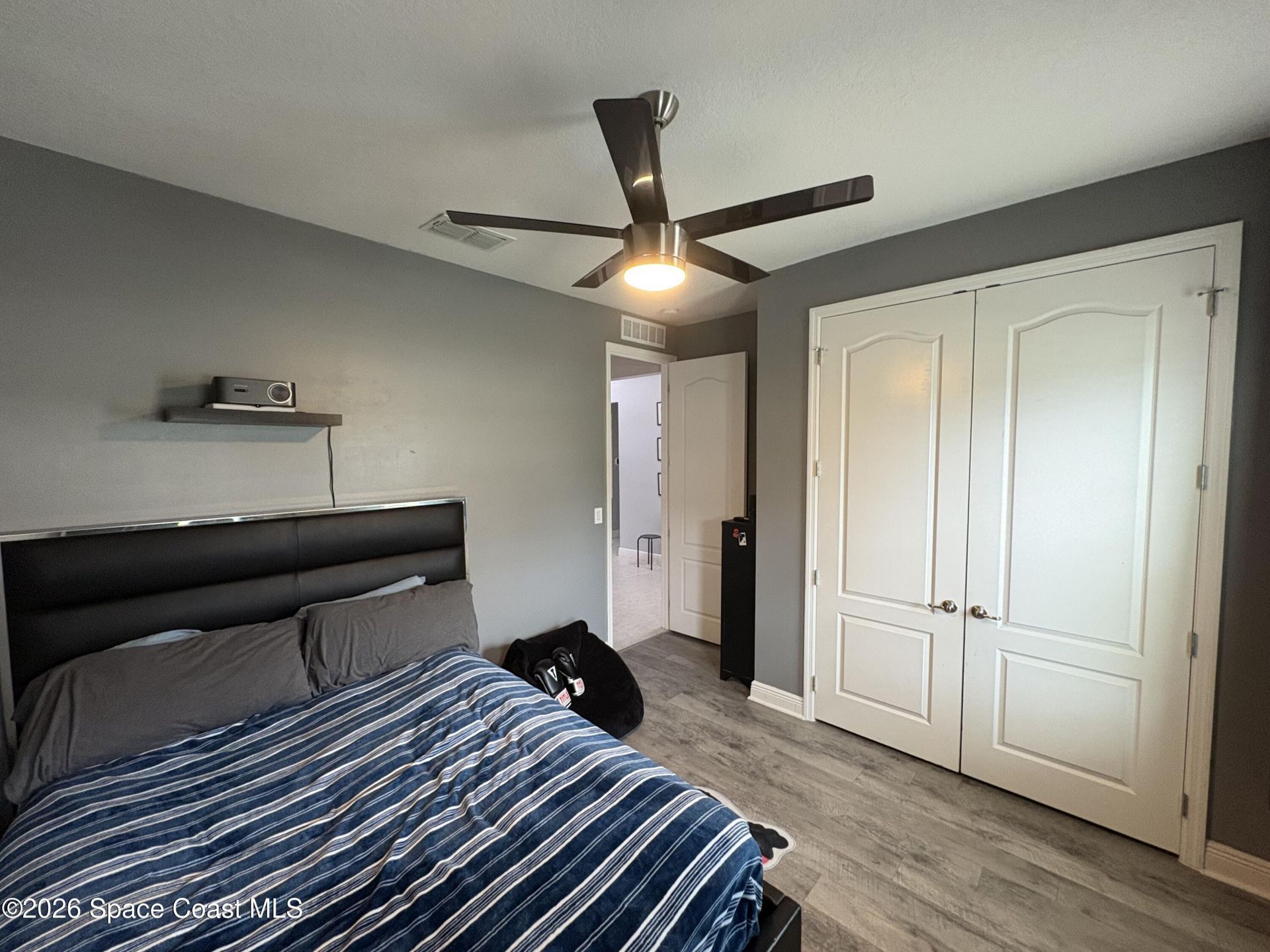 2298 Harbison Avenue Sw, Palm Bay, FL 32908 Photo