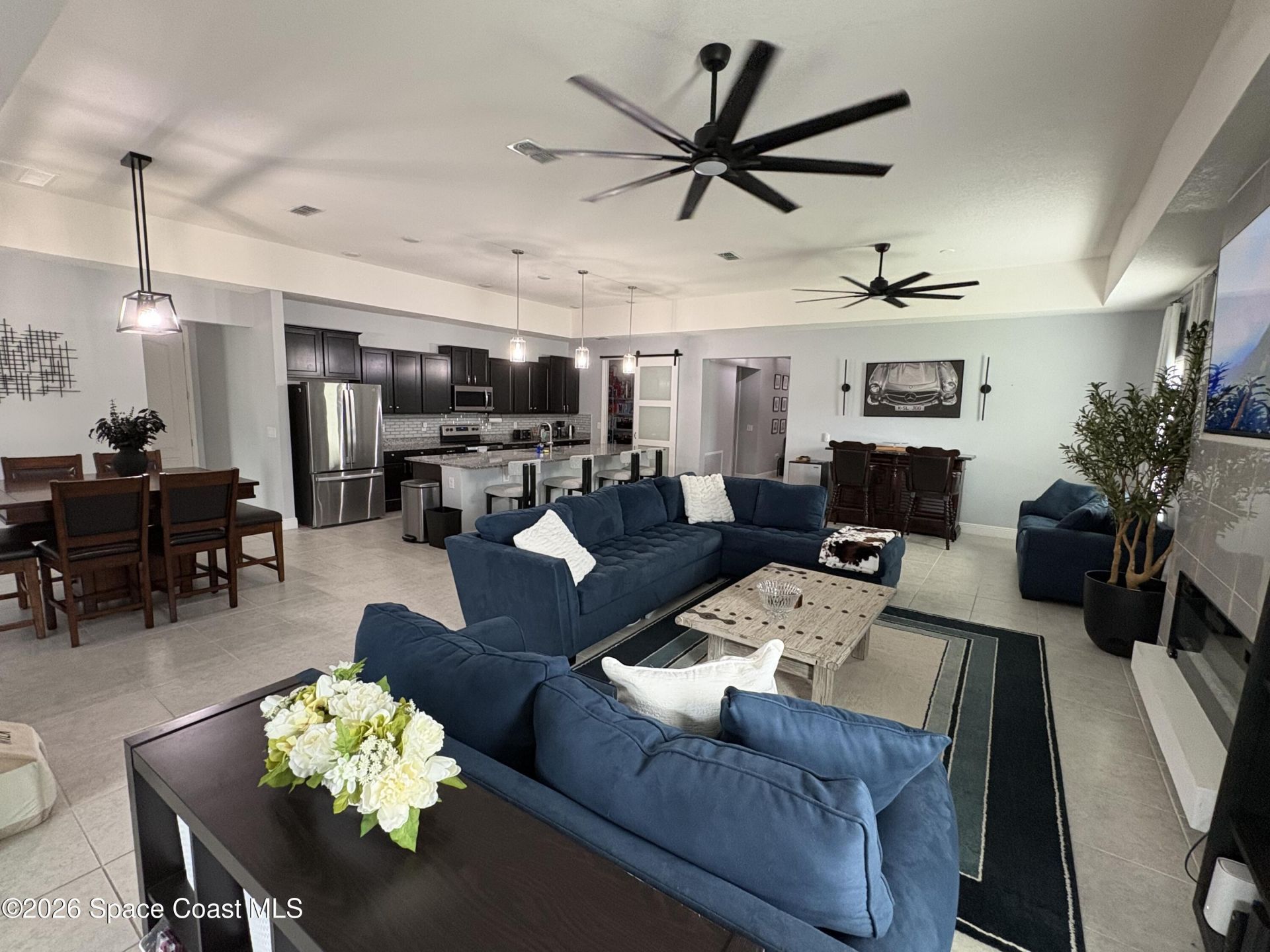 2298 Harbison Avenue Sw, Palm Bay, FL 32908 Photo