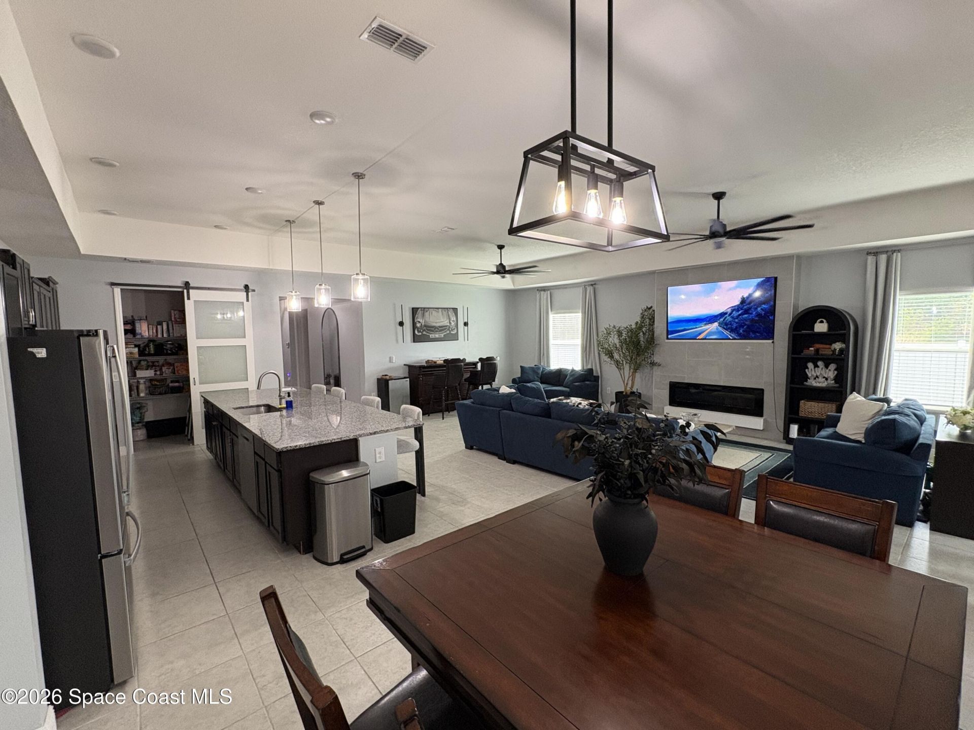 2298 Harbison Avenue Sw, Palm Bay, FL 32908 Photo